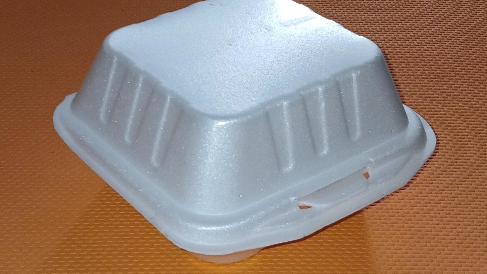 ملکان پارس بعثت