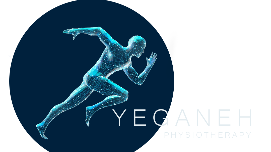 کلینیک فیزیوتراپی یگانه