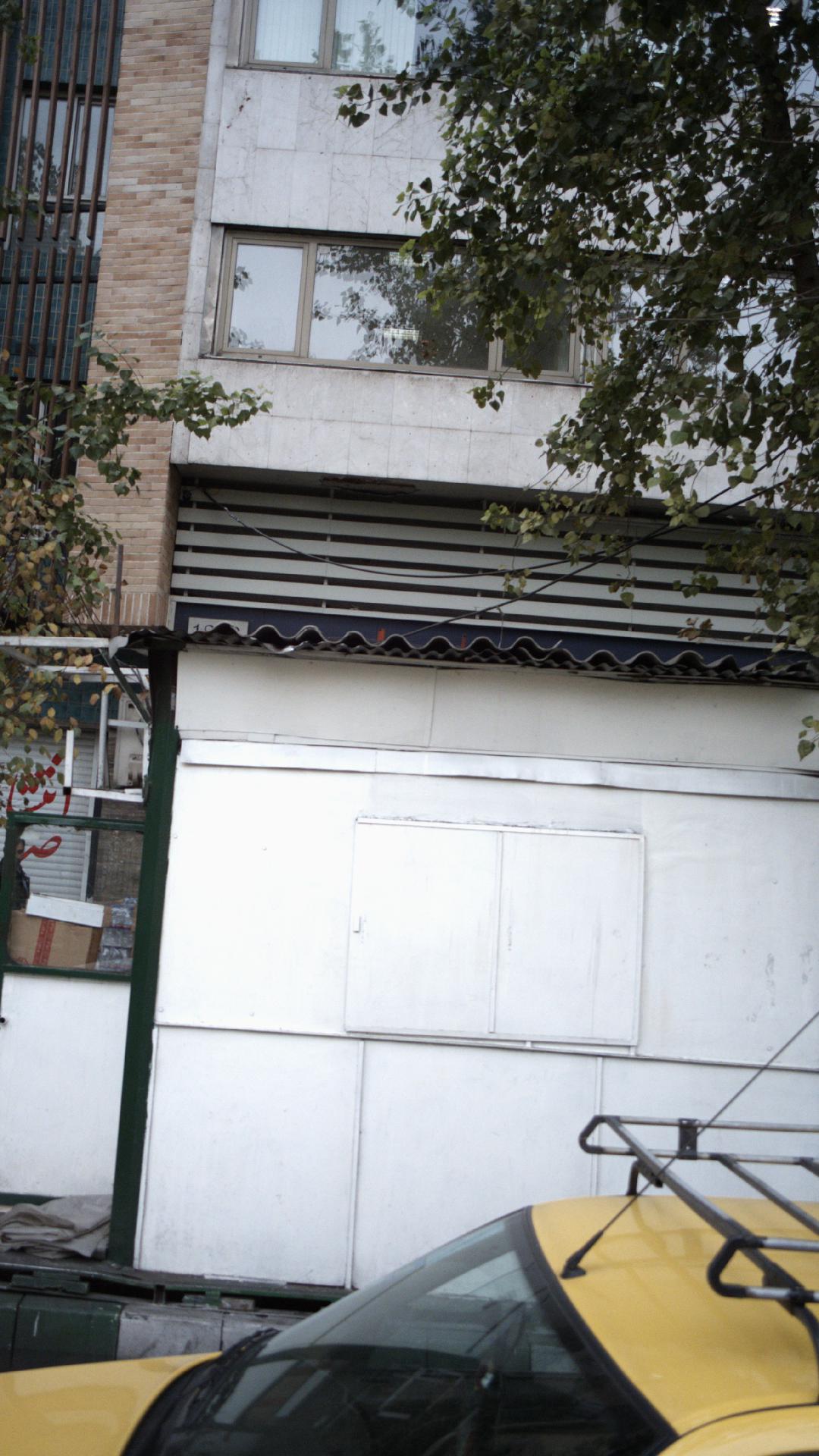 دکه