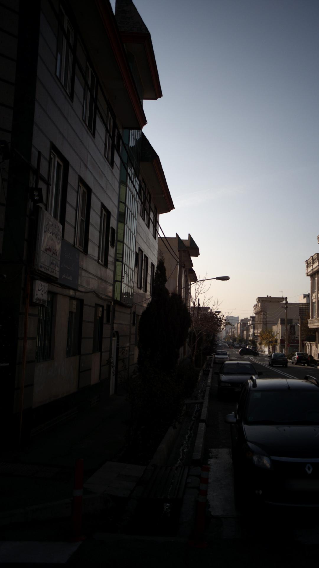 درمانگاه شبانه‌روزی دکتر تختی