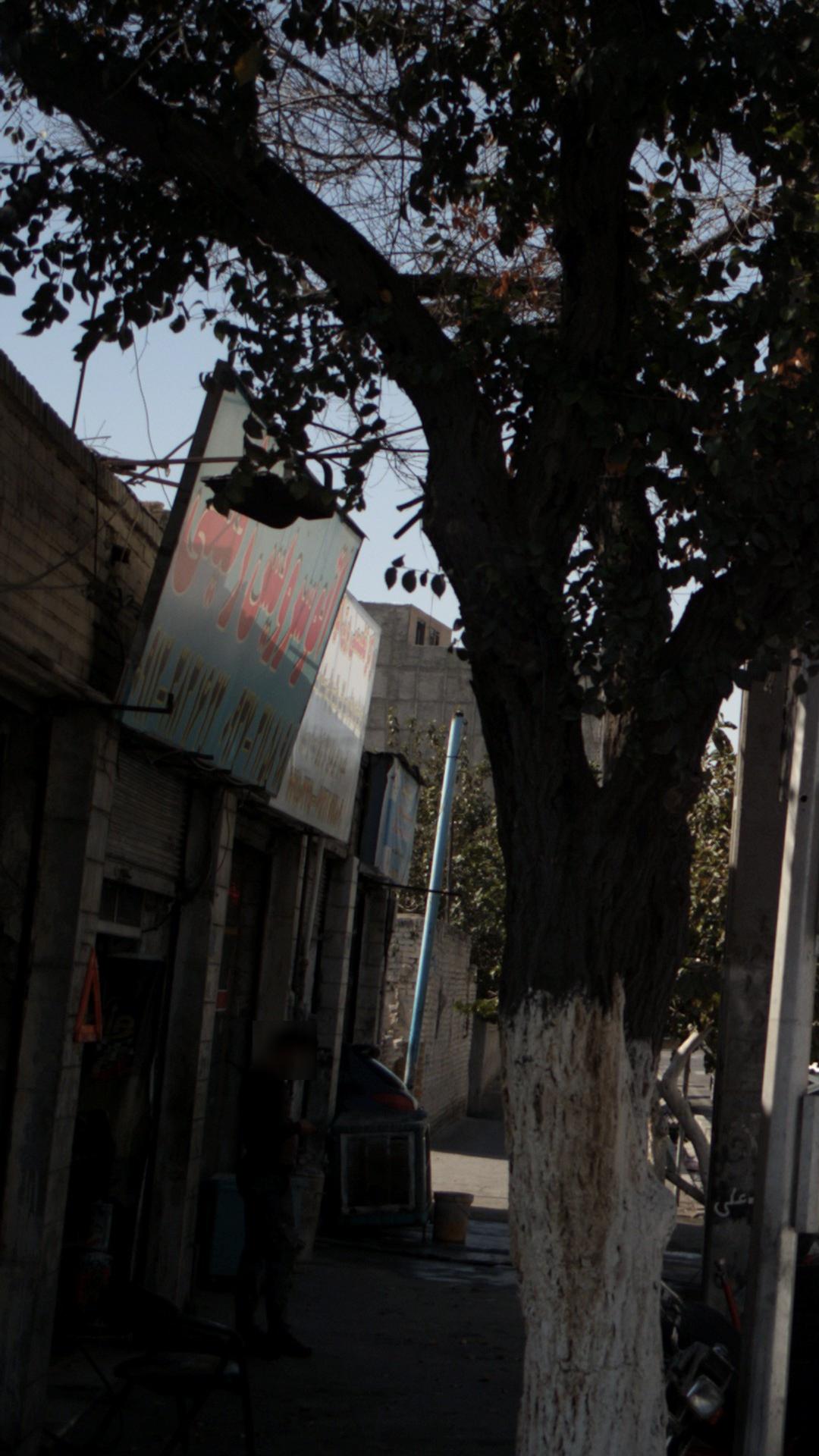 اتو سرویس رفیعی