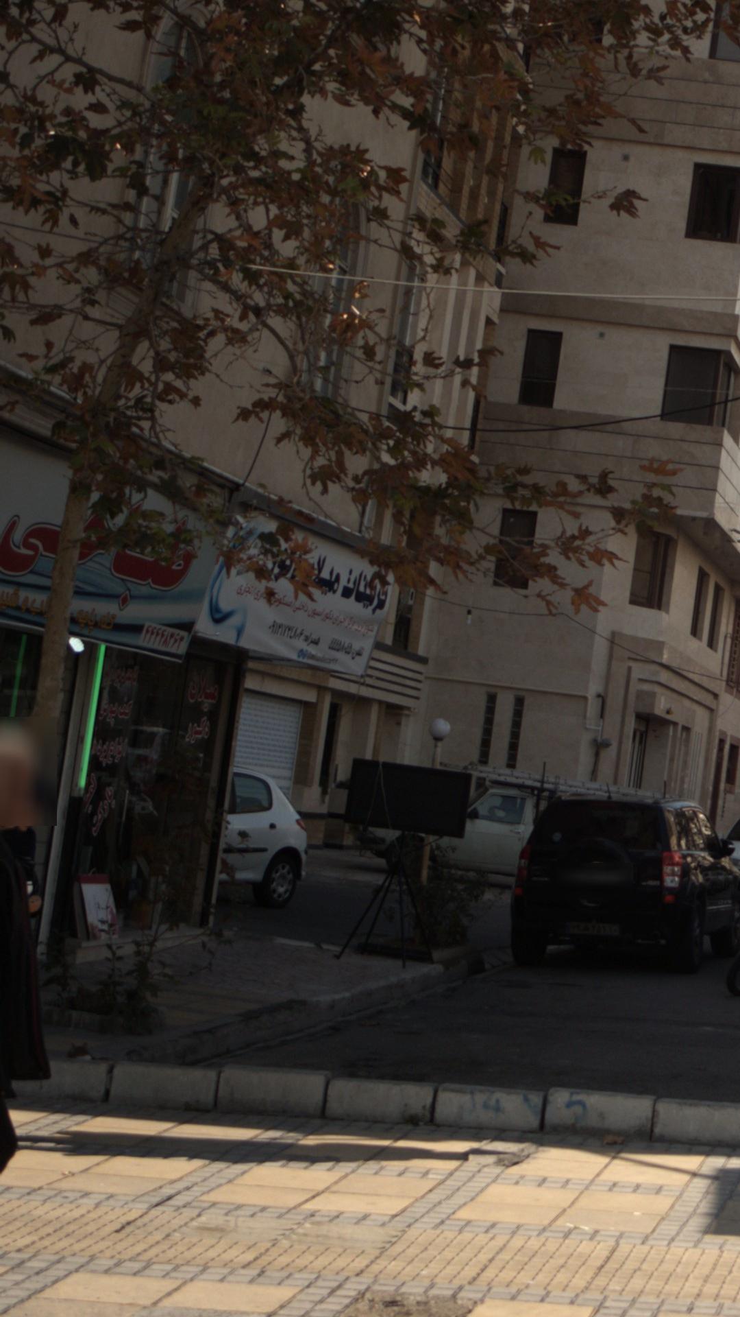 تزئینات میلان دکور