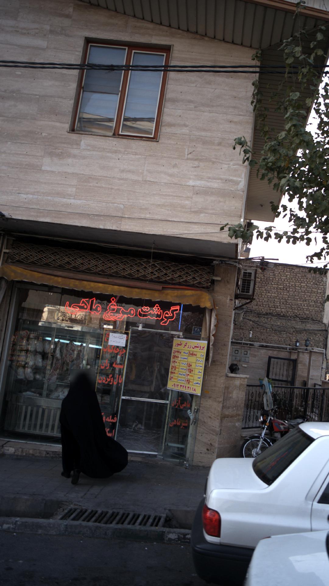 پروتئین زرگر طیور