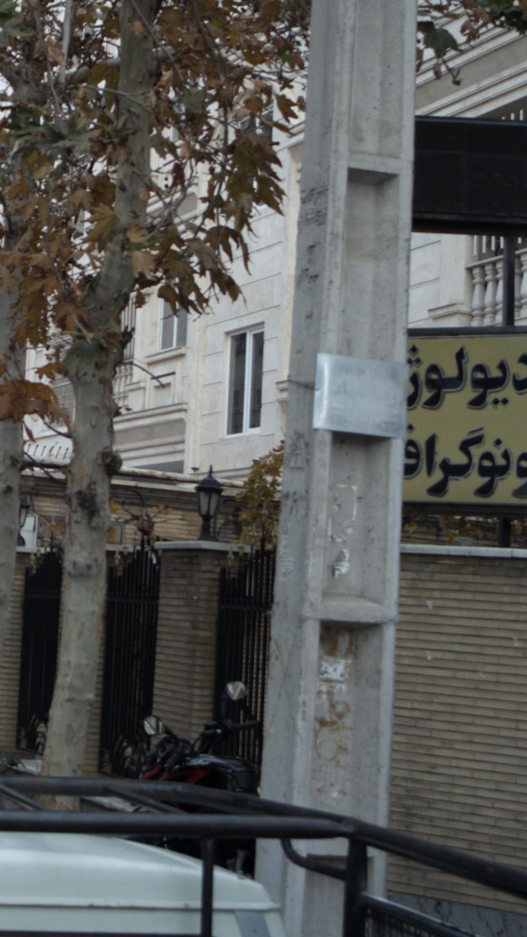 رادیولوژی و سونوگرافی