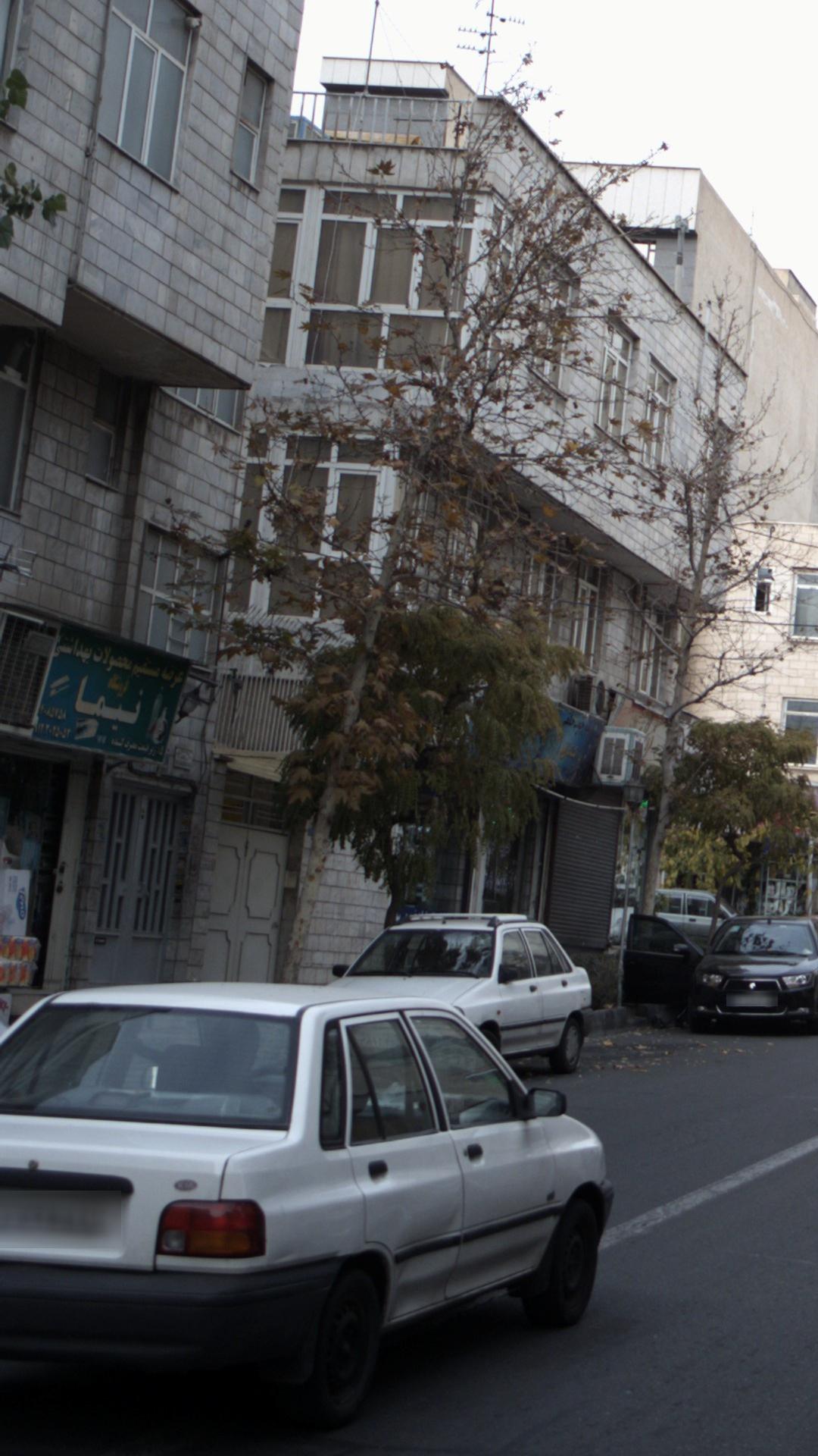 عرضه مستقیم محصولات بهداشتی نیما