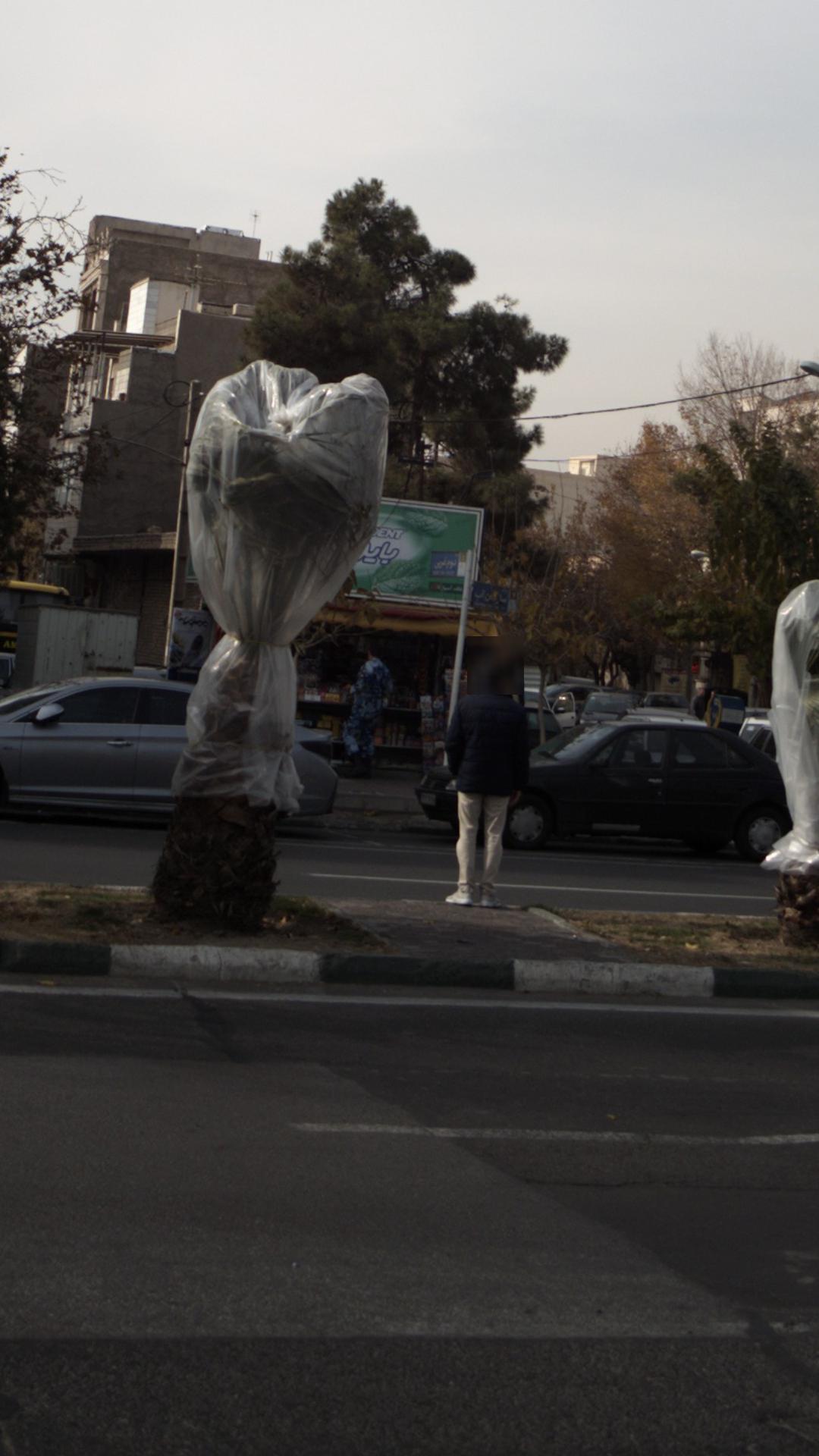 دکه