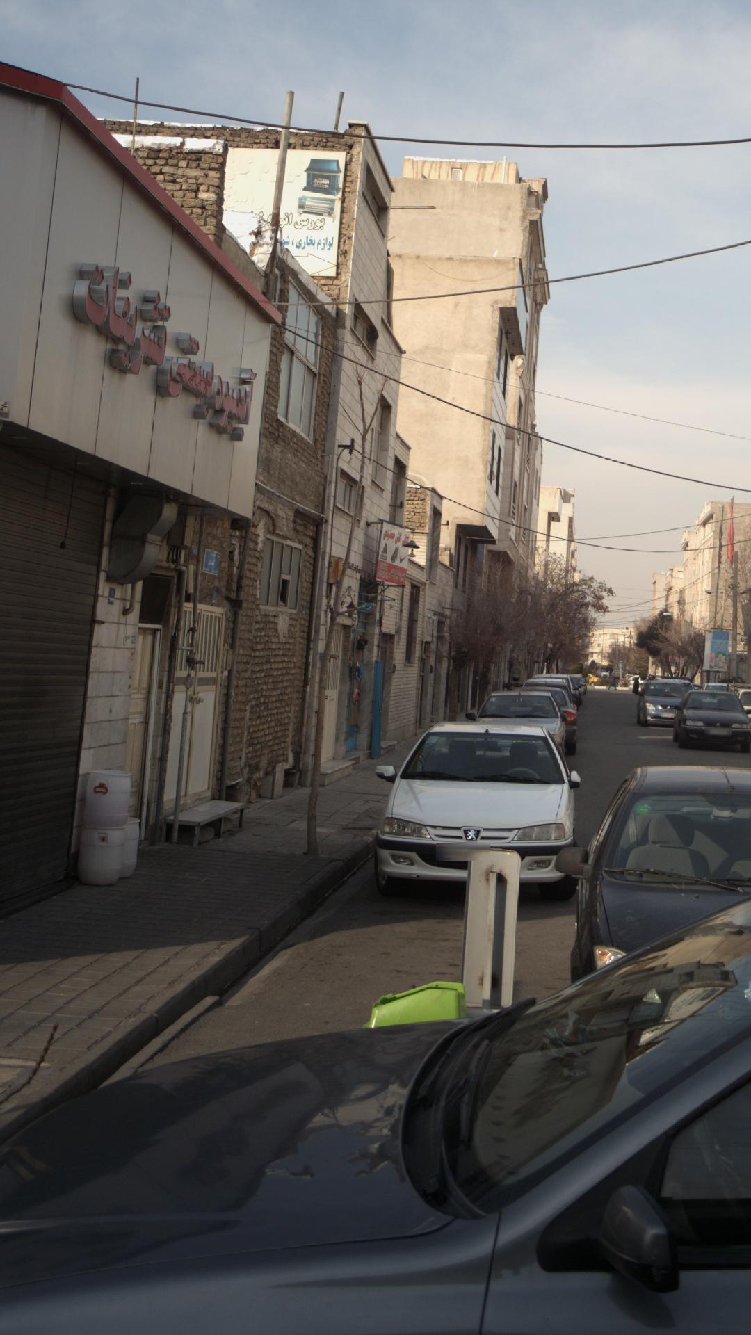 آبمیوه بستنی تشریفات