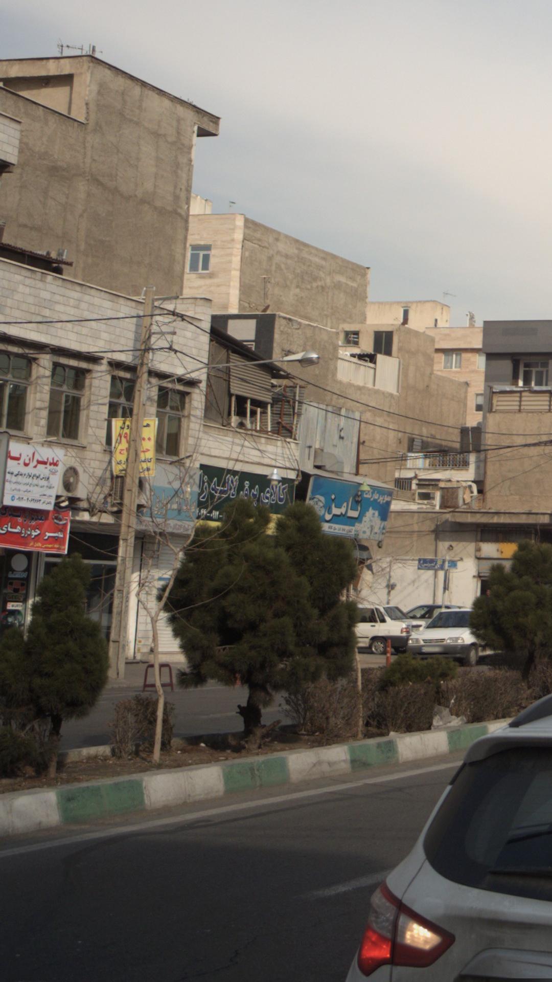 مدیران یدک