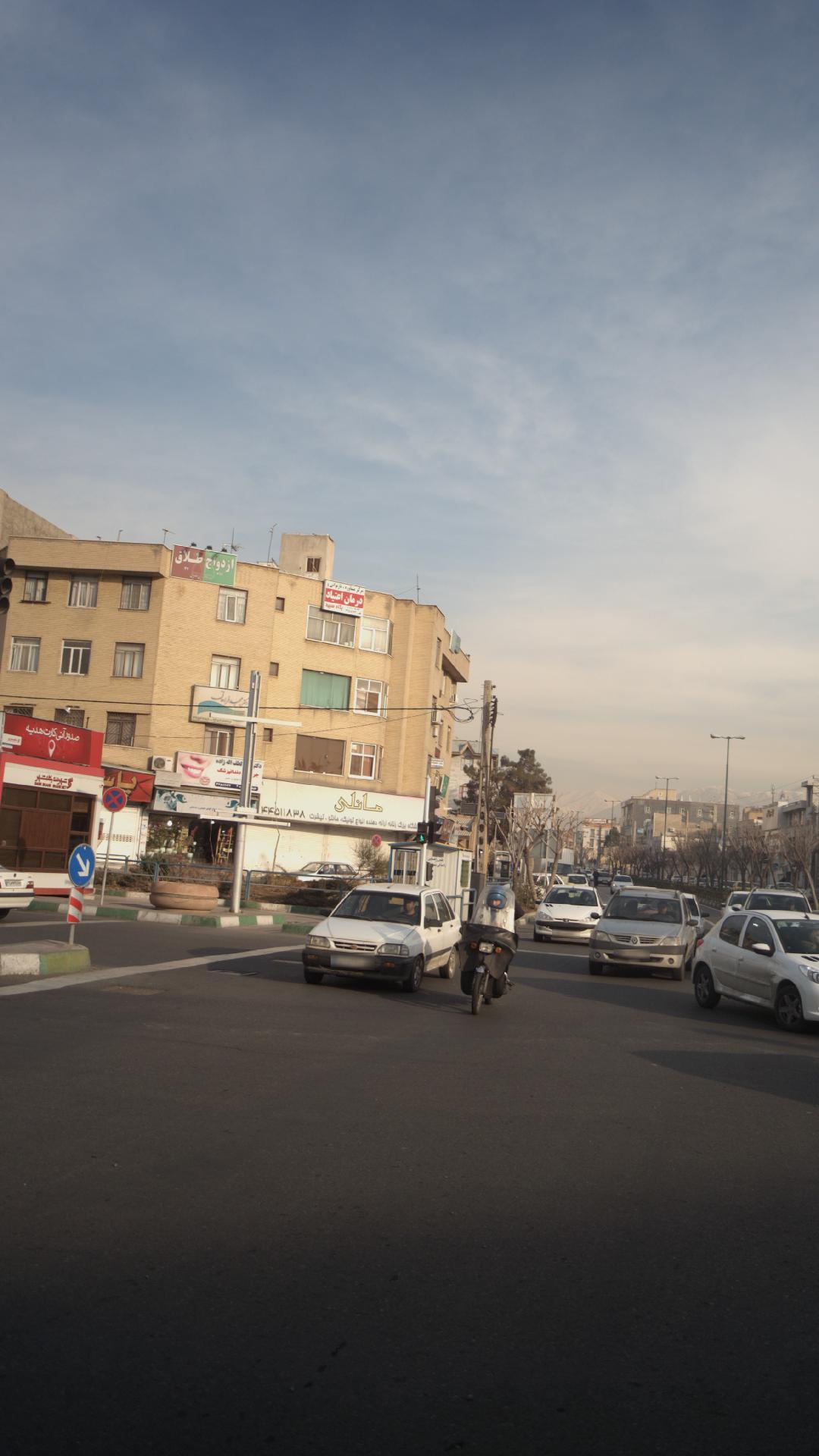 مرکز مشاوره،بازتوانی و درمان اعتیاد پگاه سپید