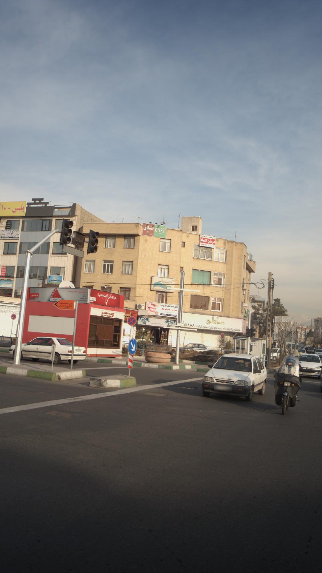 دکتر احد لطف اله زاده