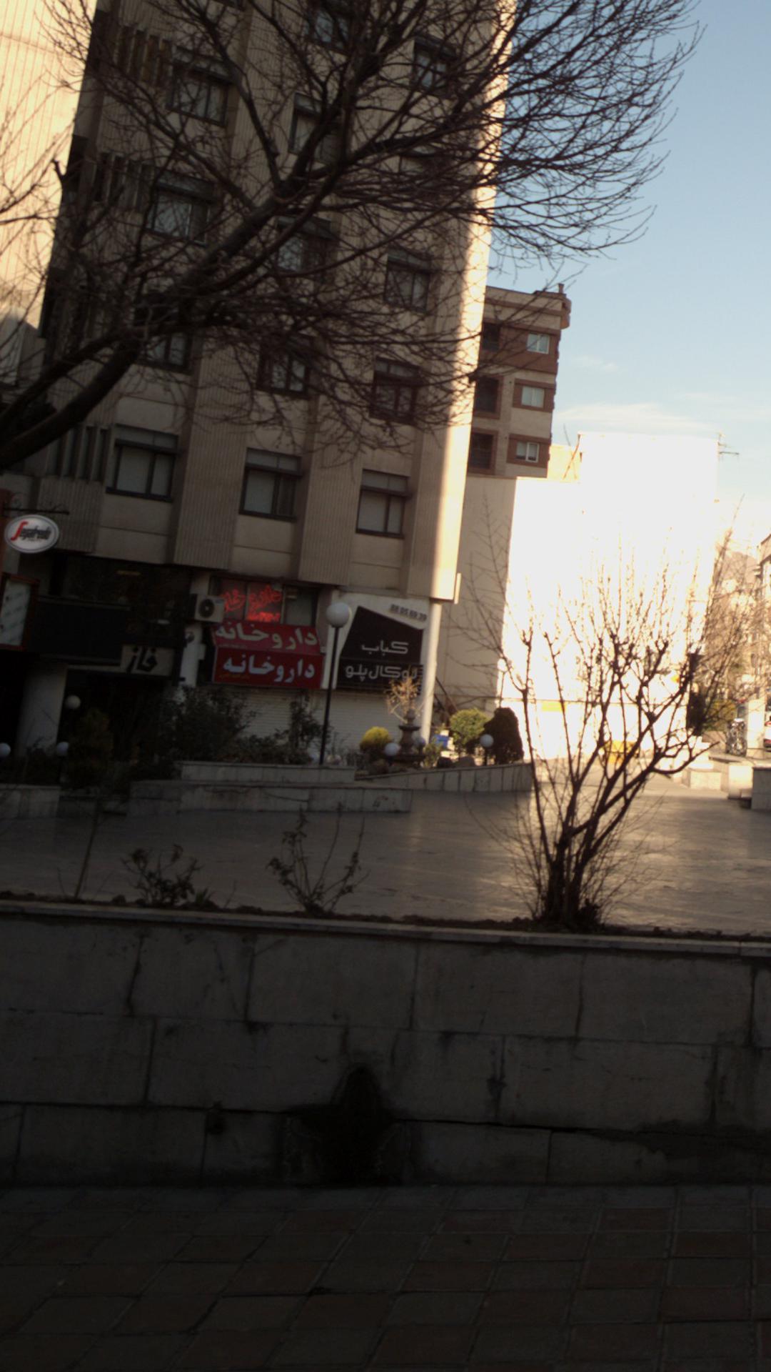 کبابی