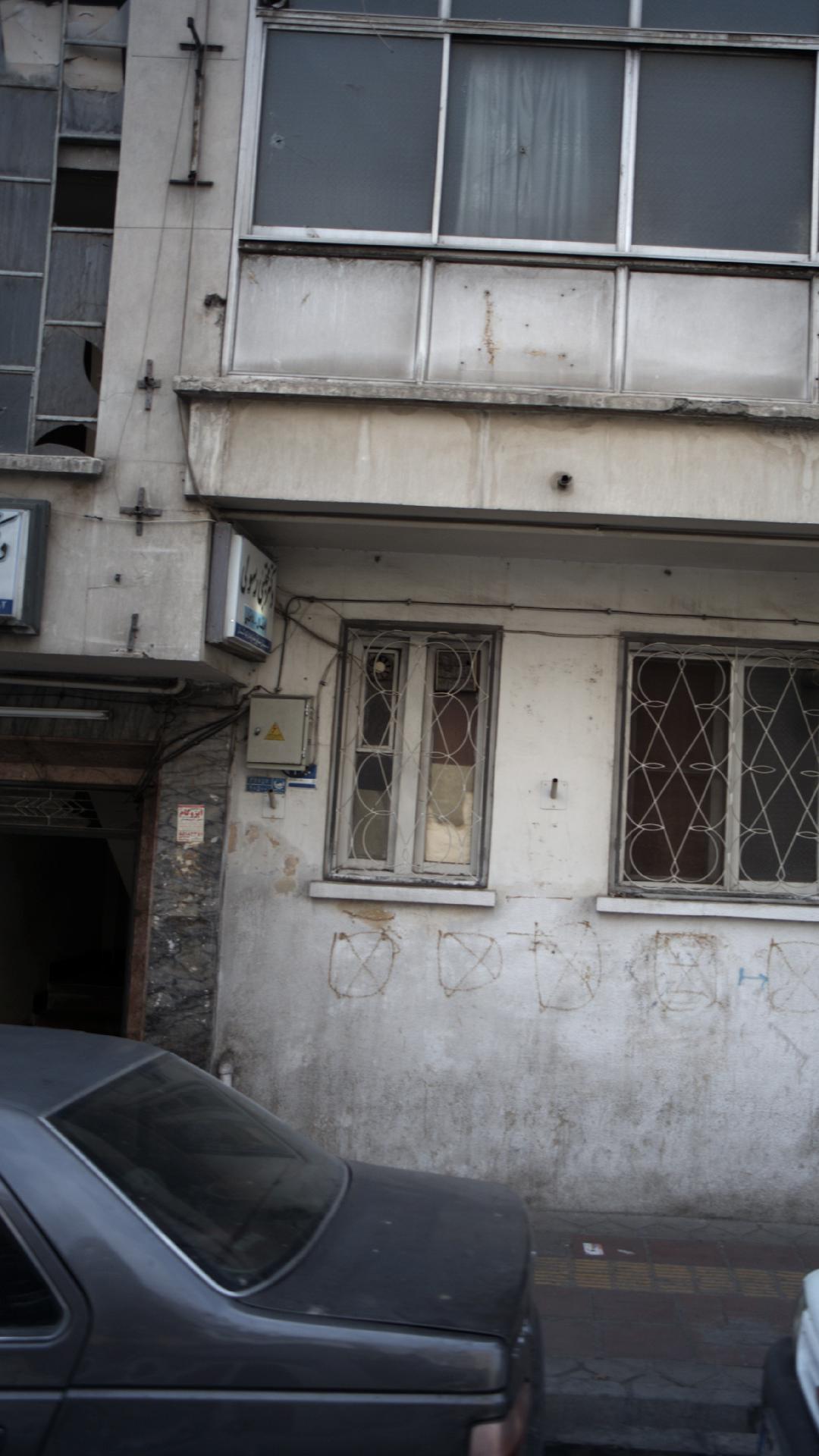 دکتر مجتبی رسولی