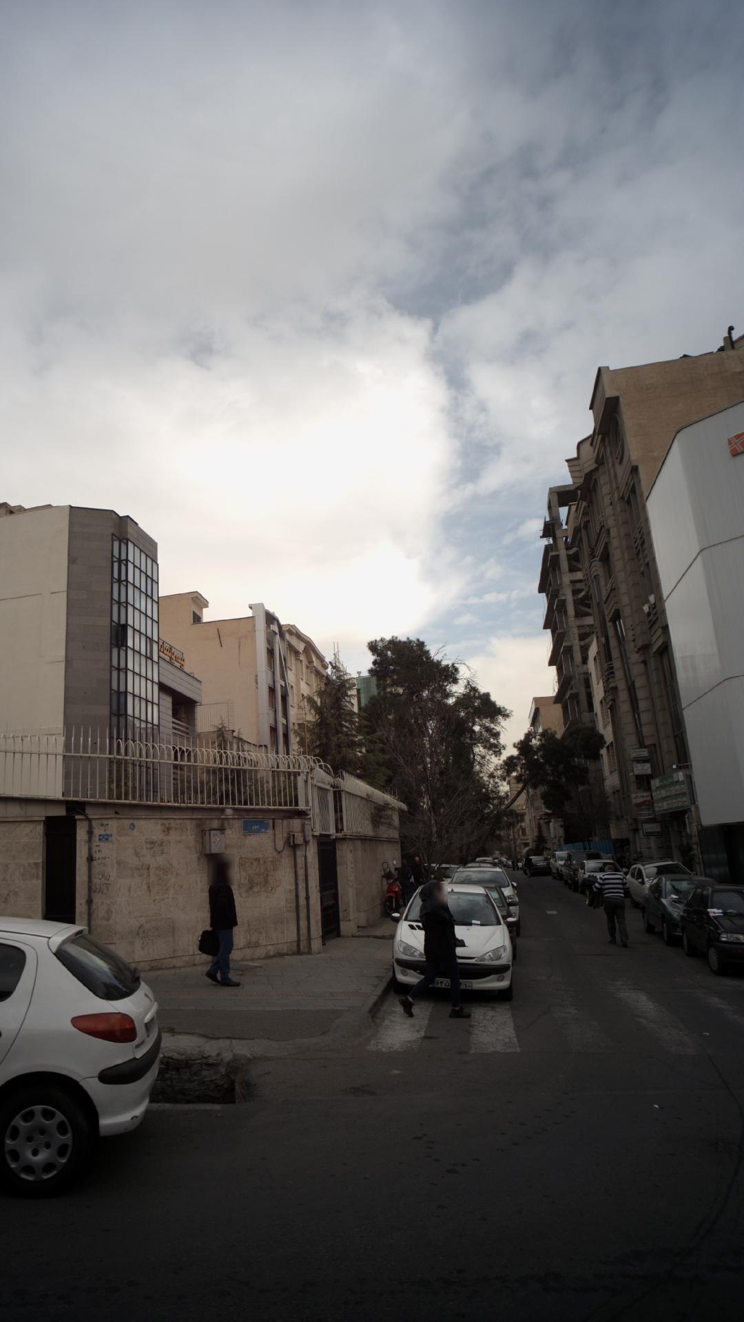 فیزیوتراپی