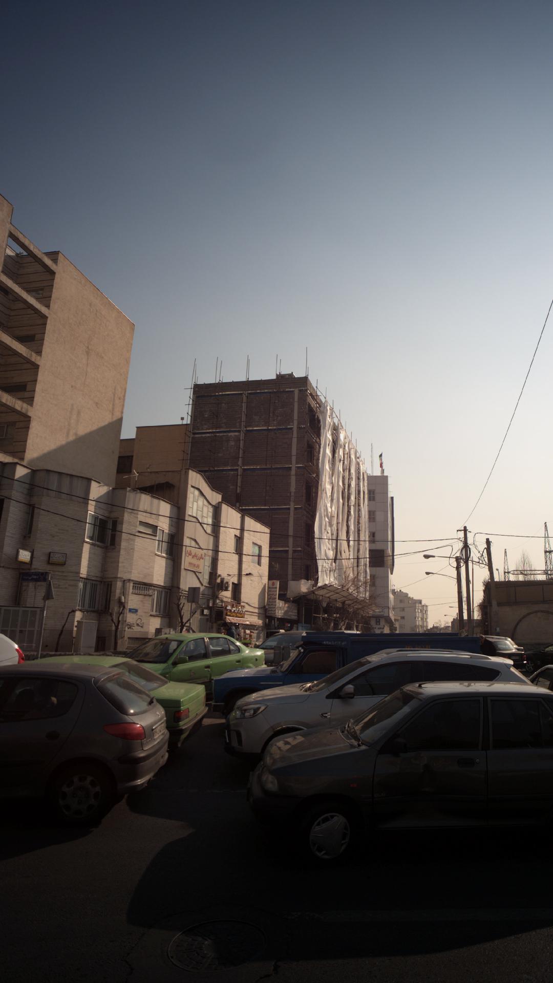 دکتر سیروس تابش