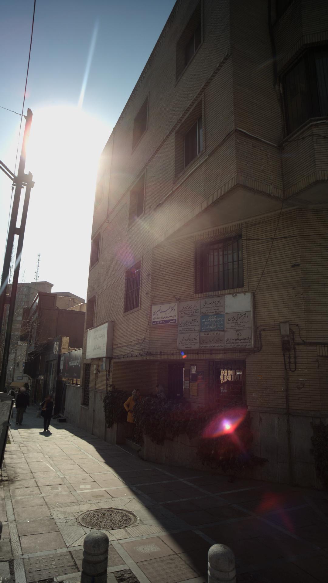 دکتر جمیله نصیری