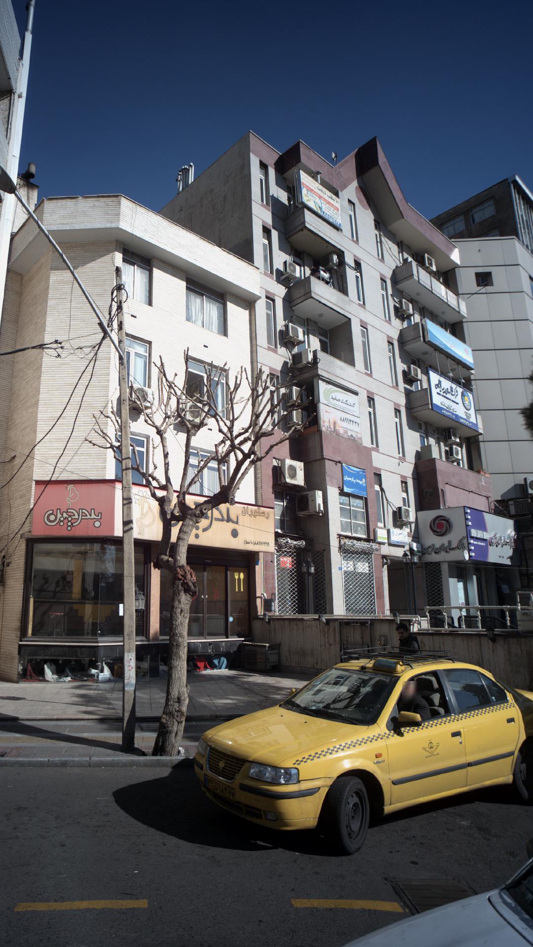 ۱۰۰ مطب دیابت