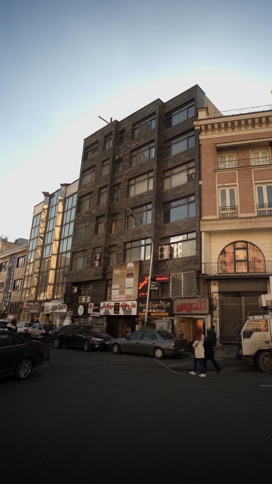 رادیولوژی داپلر