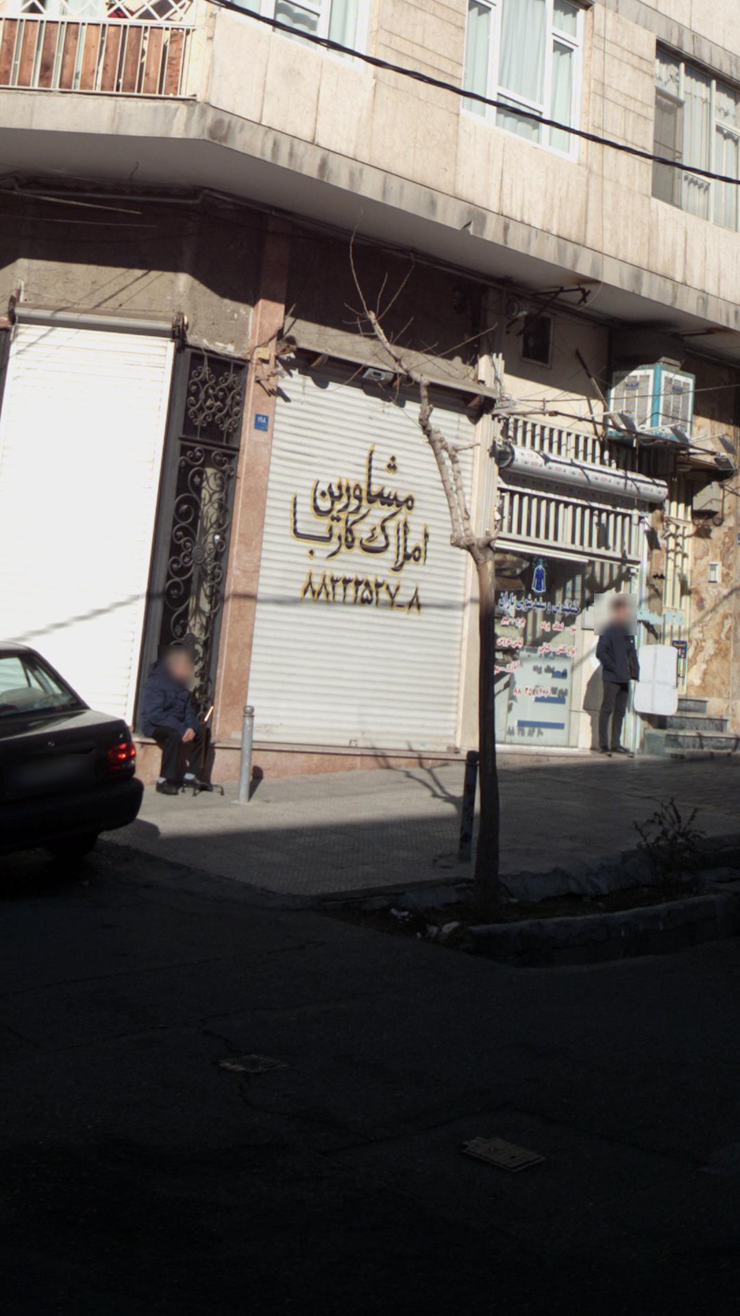 مشاورین املاک کاربا