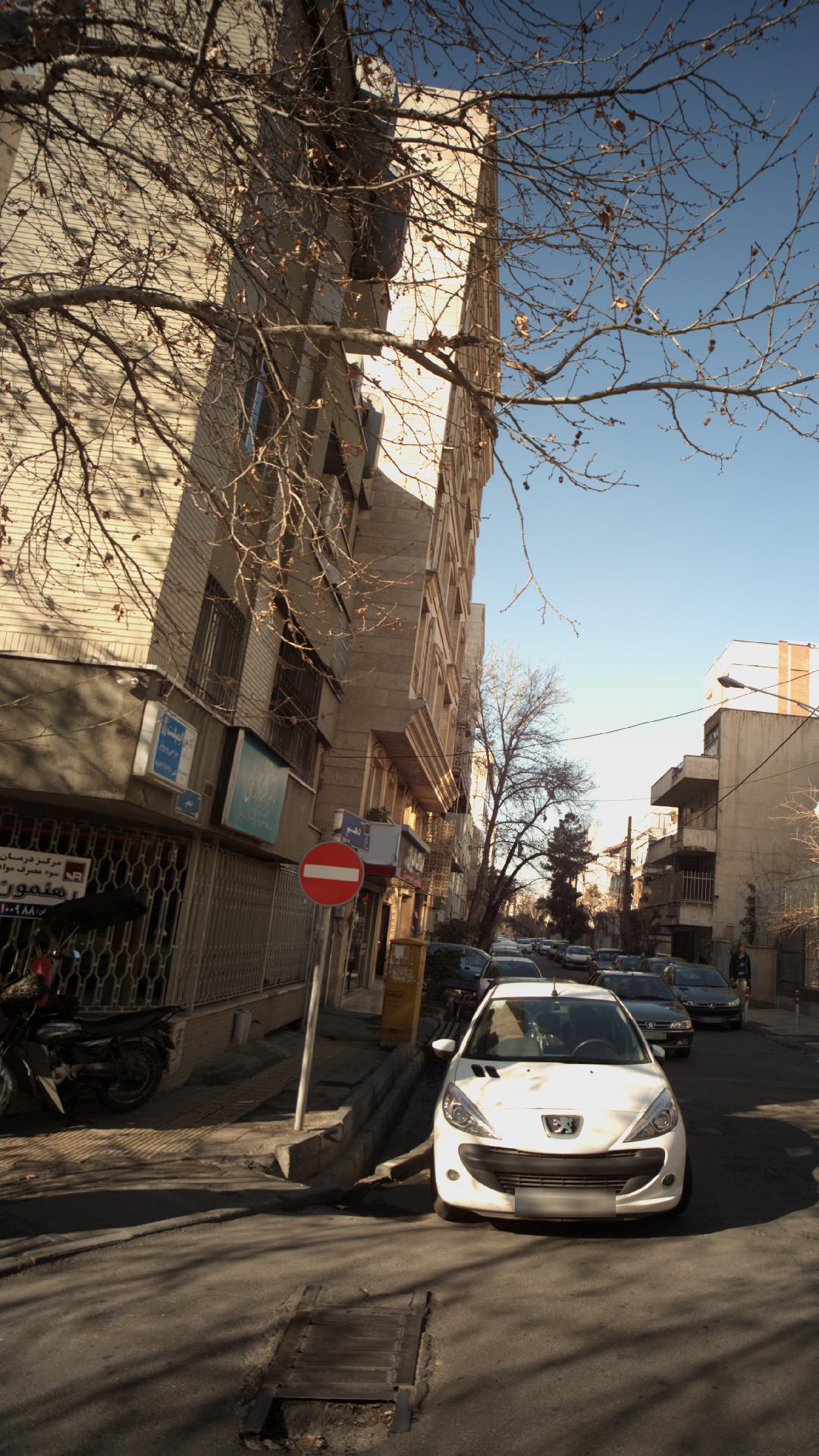 دکتر جلالی