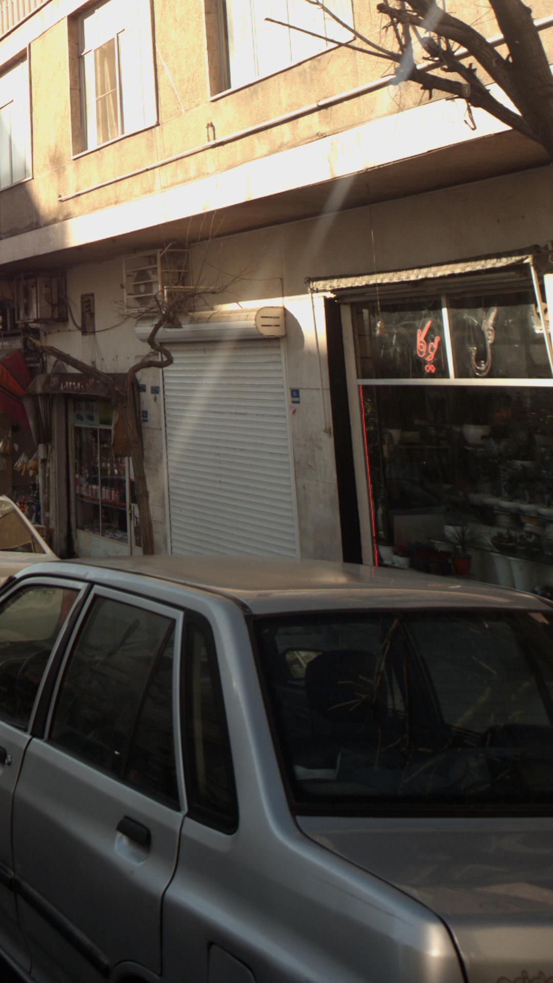 فروشگاه گل یوکا