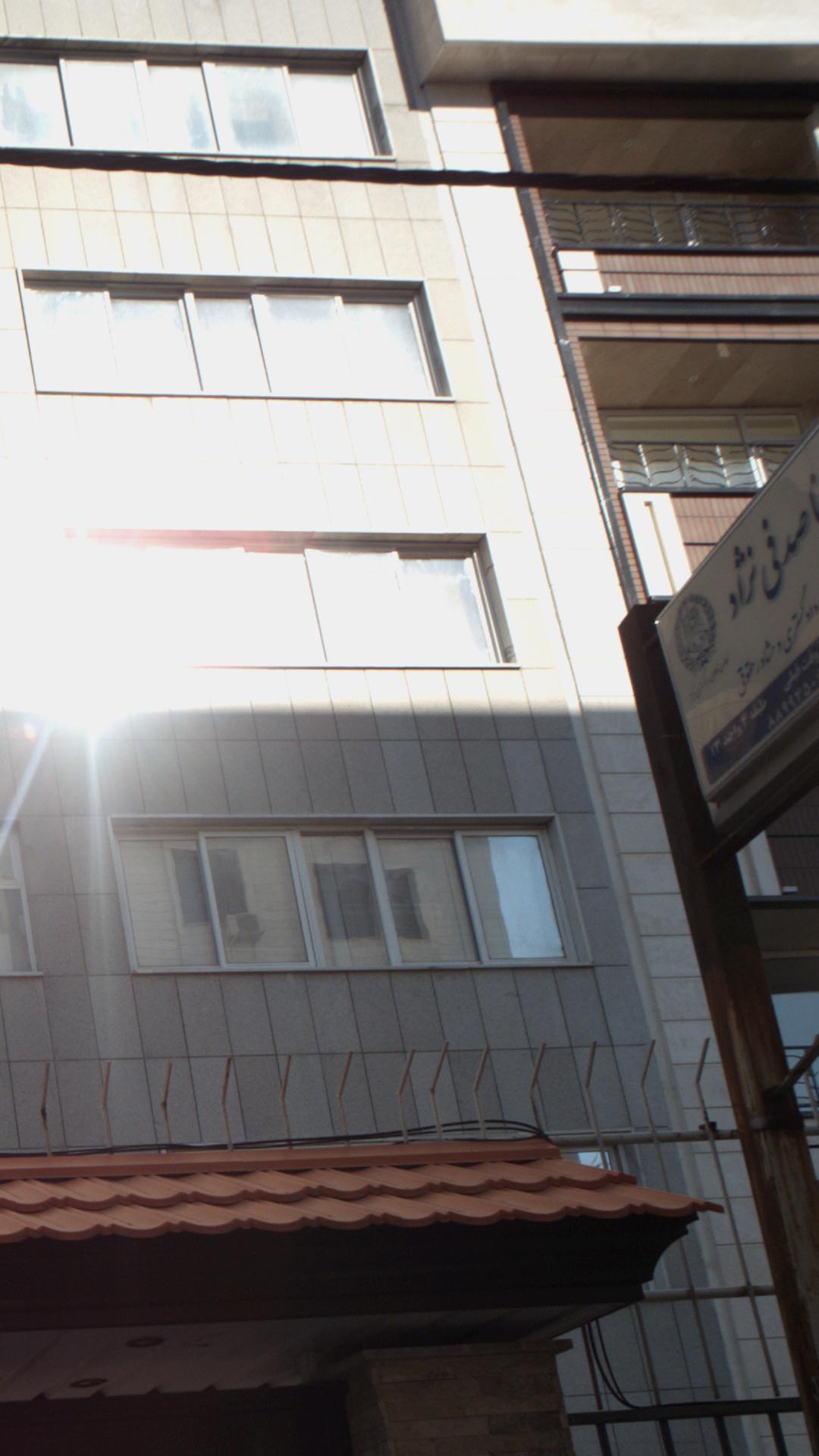 صدفی نژاد