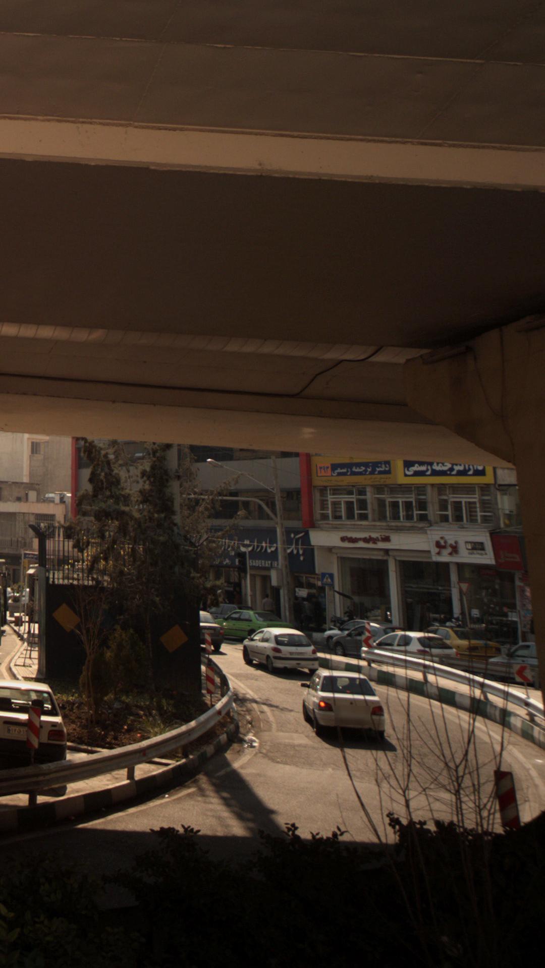 رفتر ترجمه رسمی