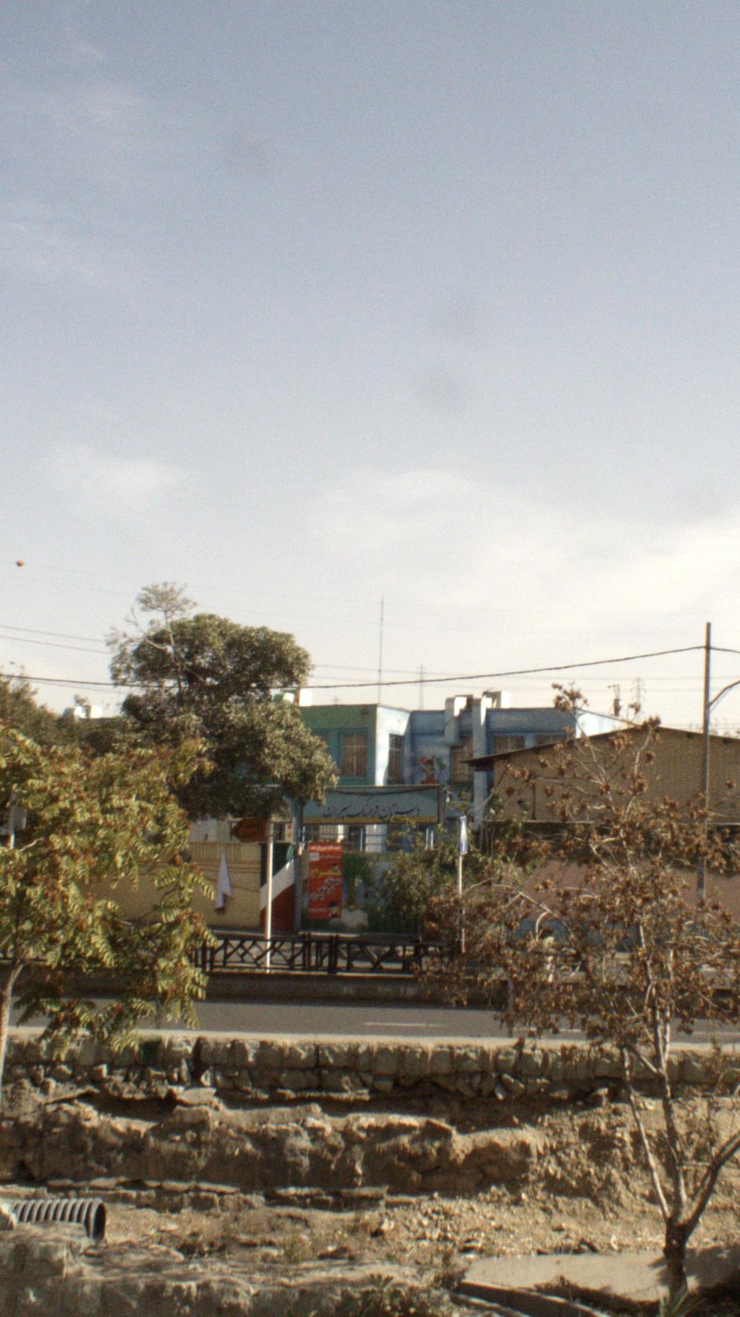 دبستان فرهنگ پسران