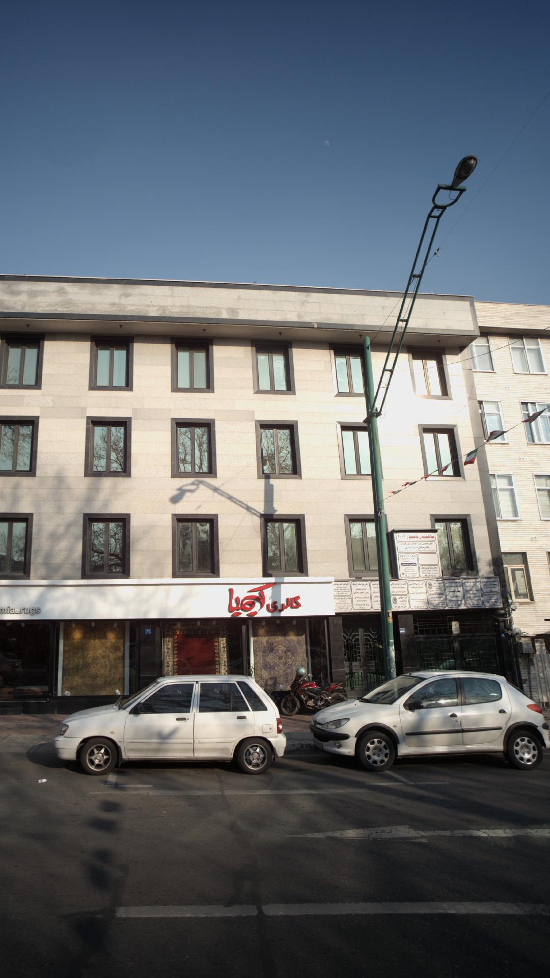 دکتر علی اصغر پیوندی