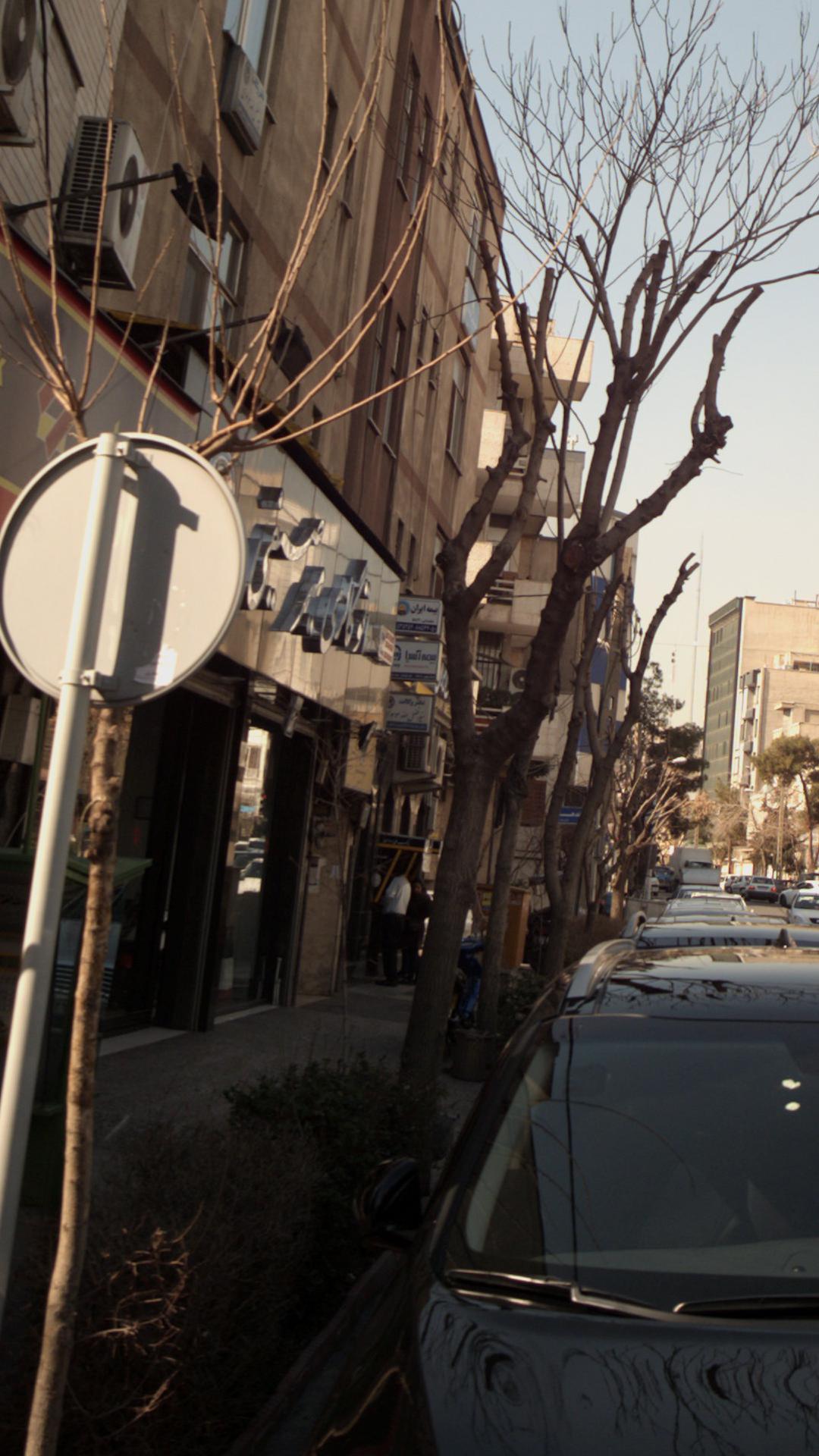 دفتر وکالت سید فضل الله موسوی