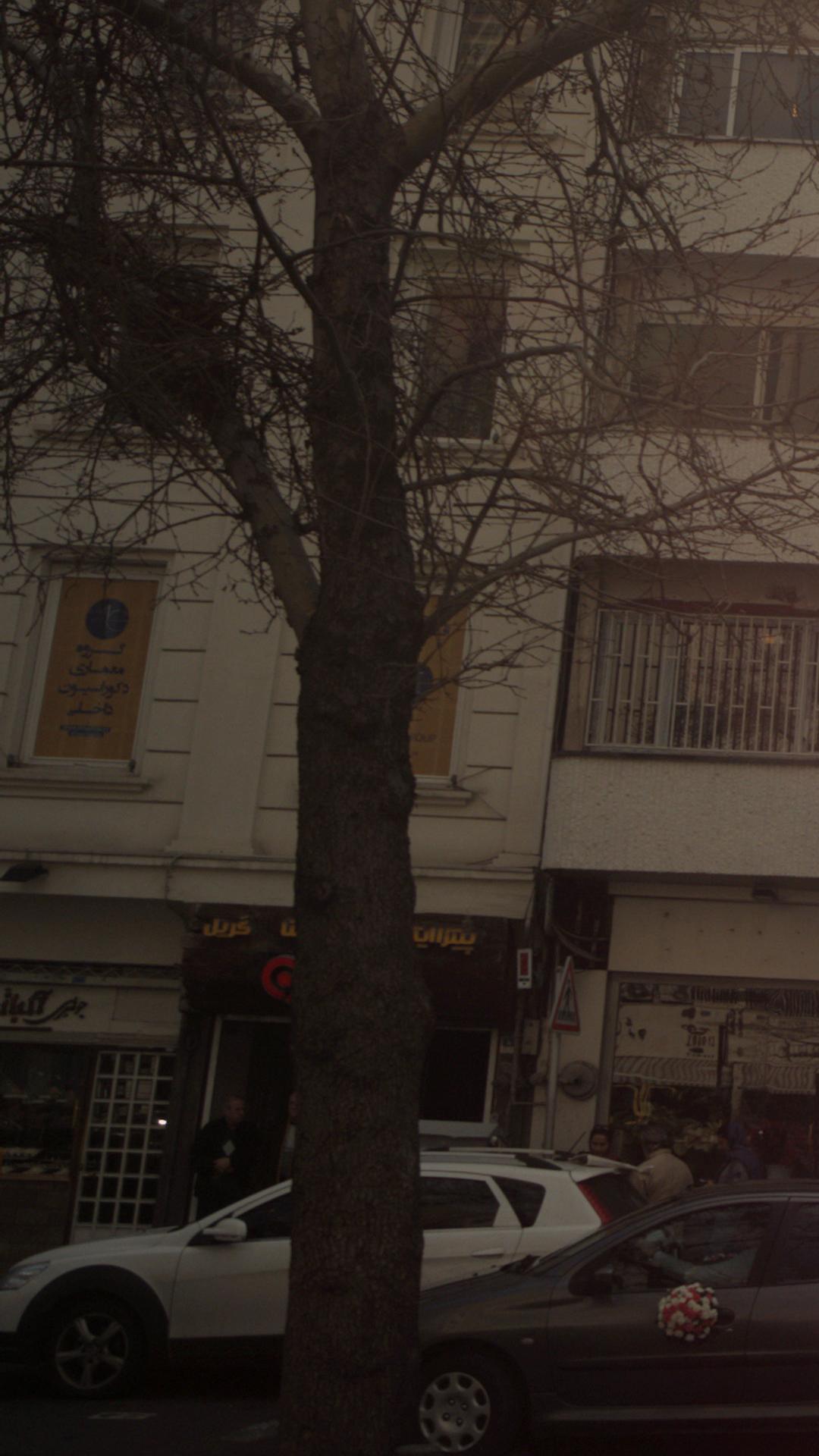 گروه معماری دکوراسیون داخلی