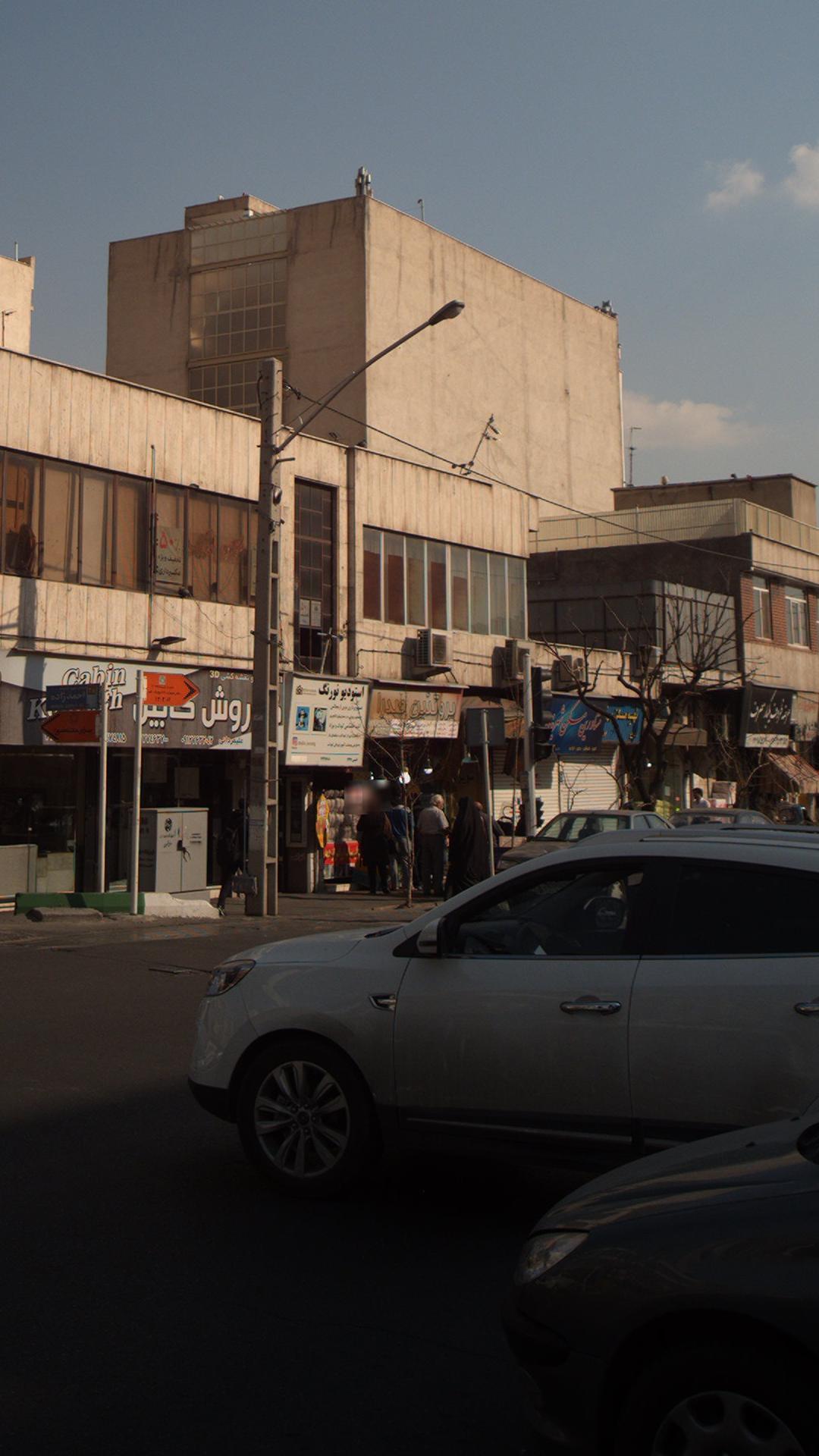 پروتئین صدر