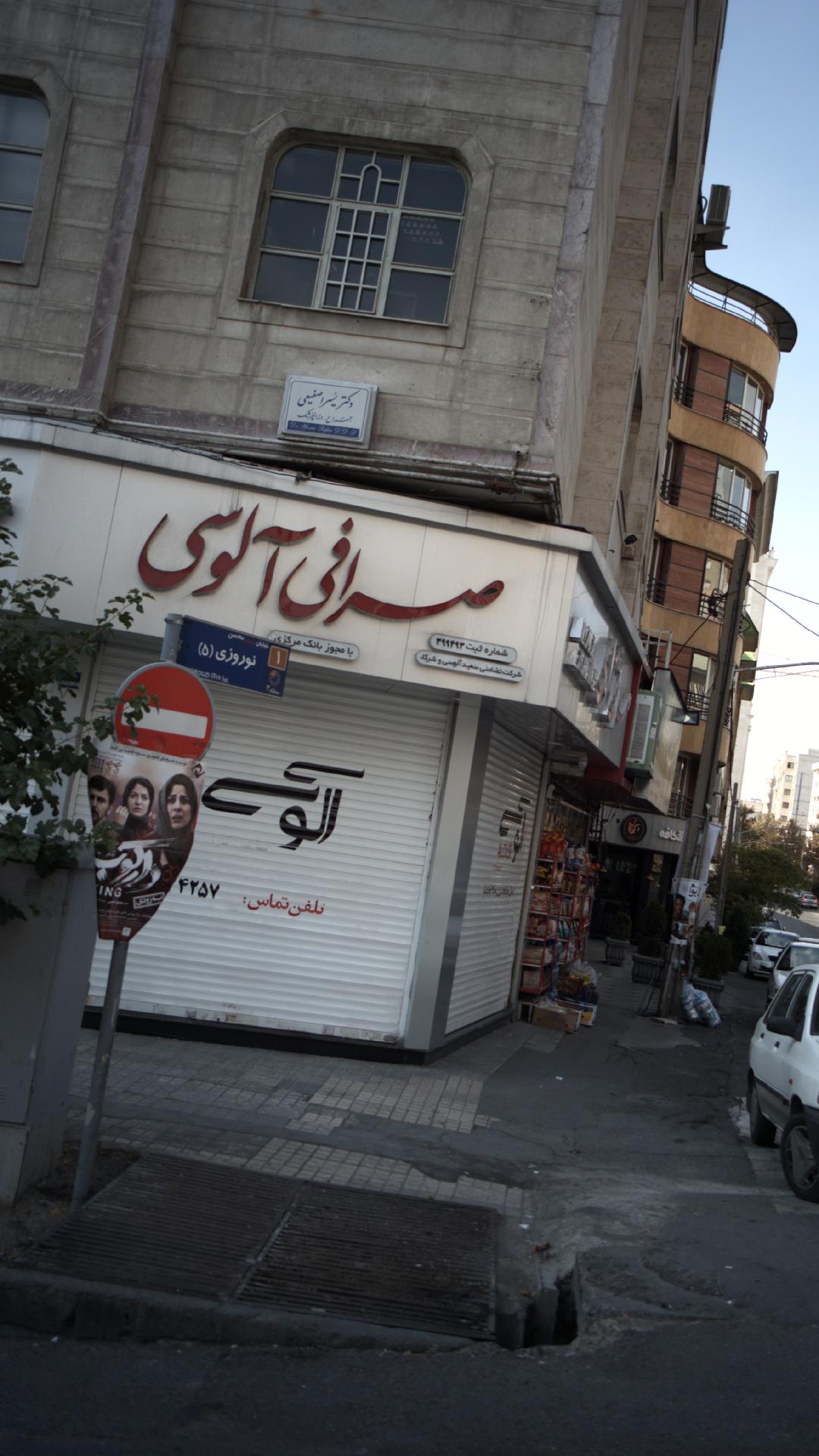 دکتر یسرا صفیعی