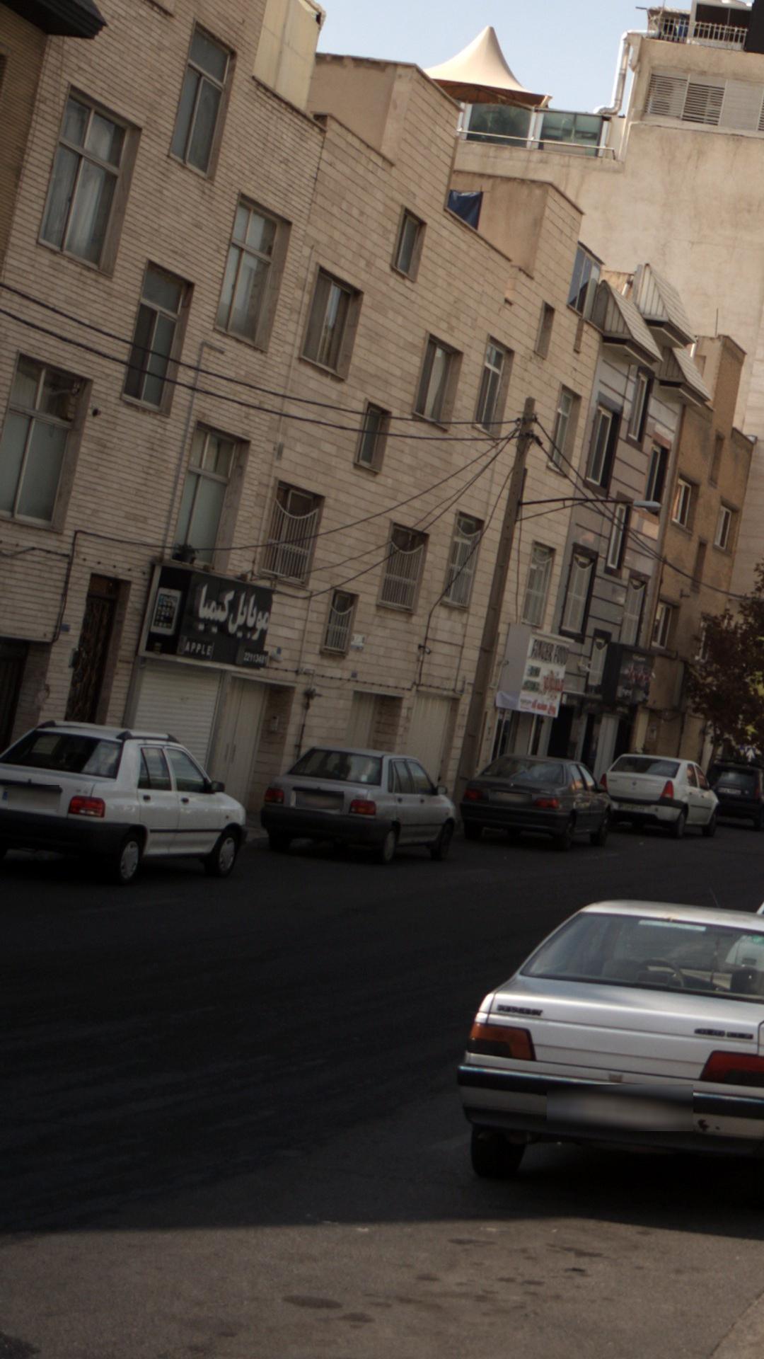 موبایل کیمیا