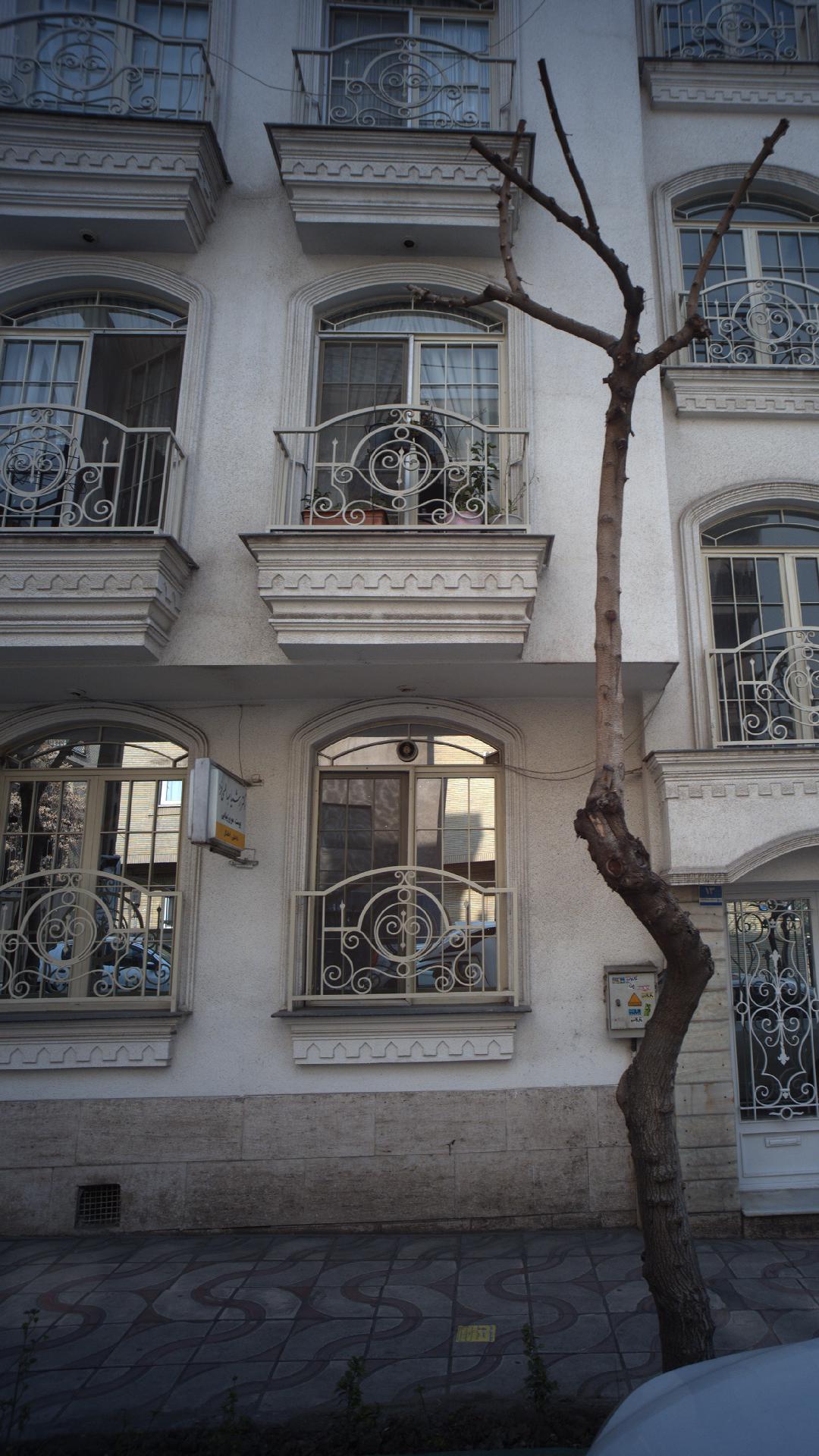 دکتر ارشیا عبداللهی فرد