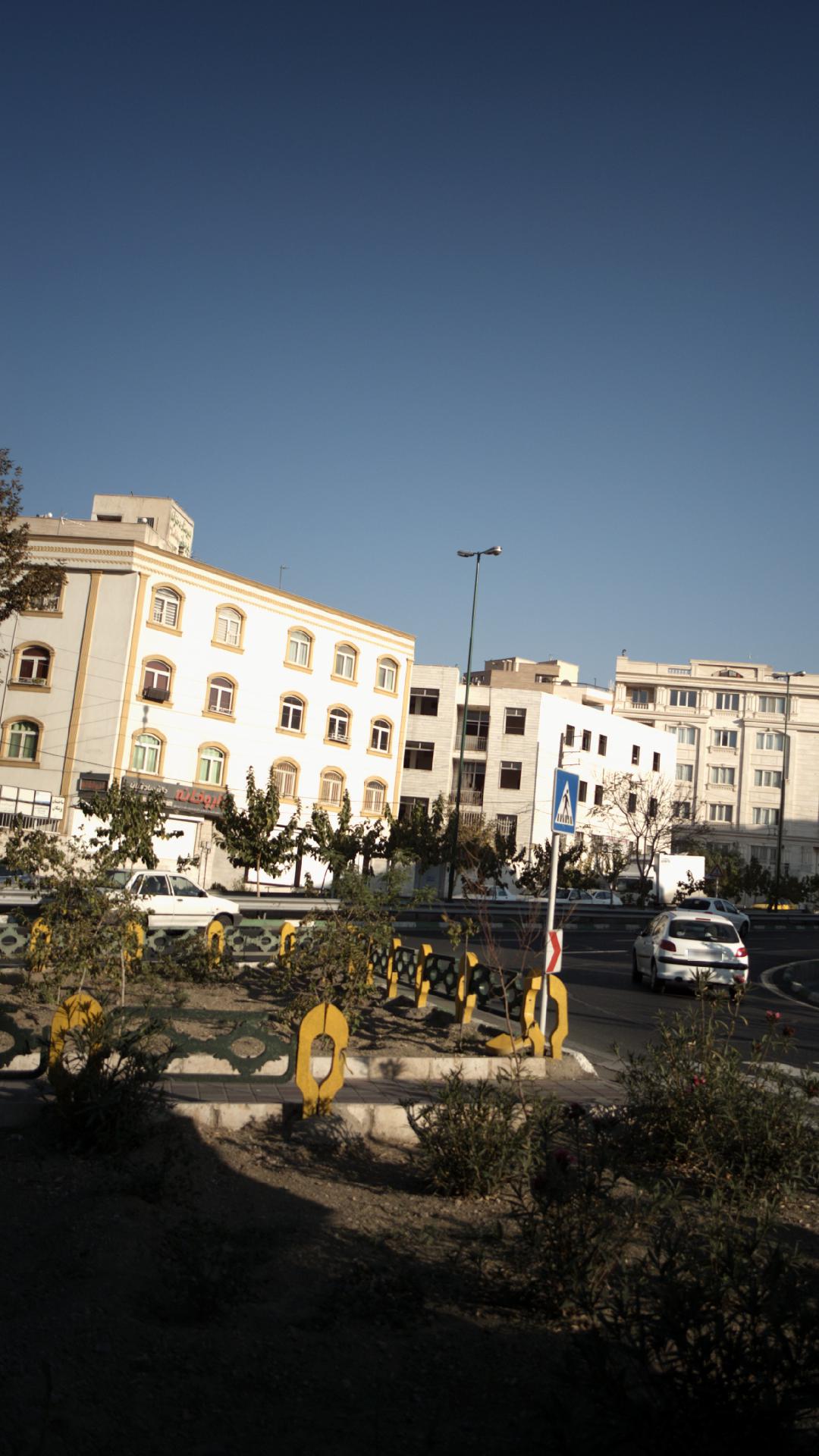 داروخانه دکتر صادقیان