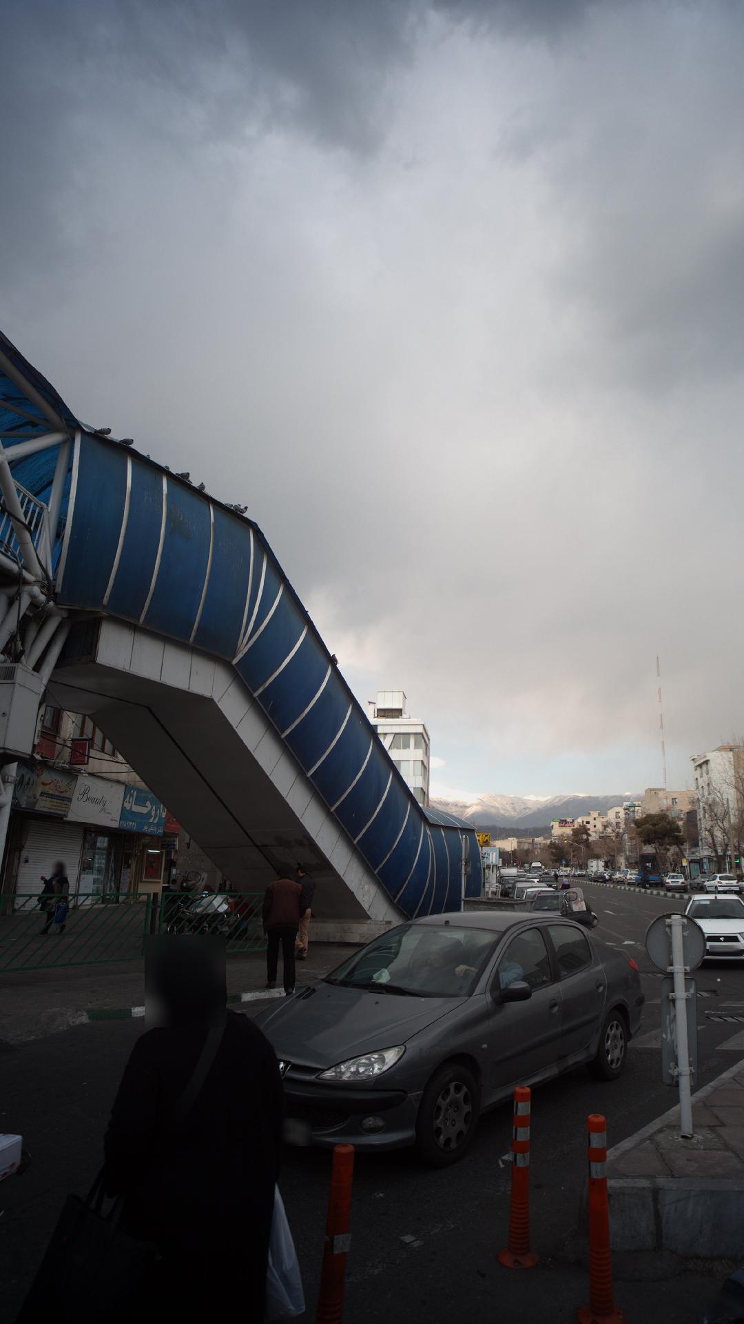 داروخانه دکتر واعظی‌پور
