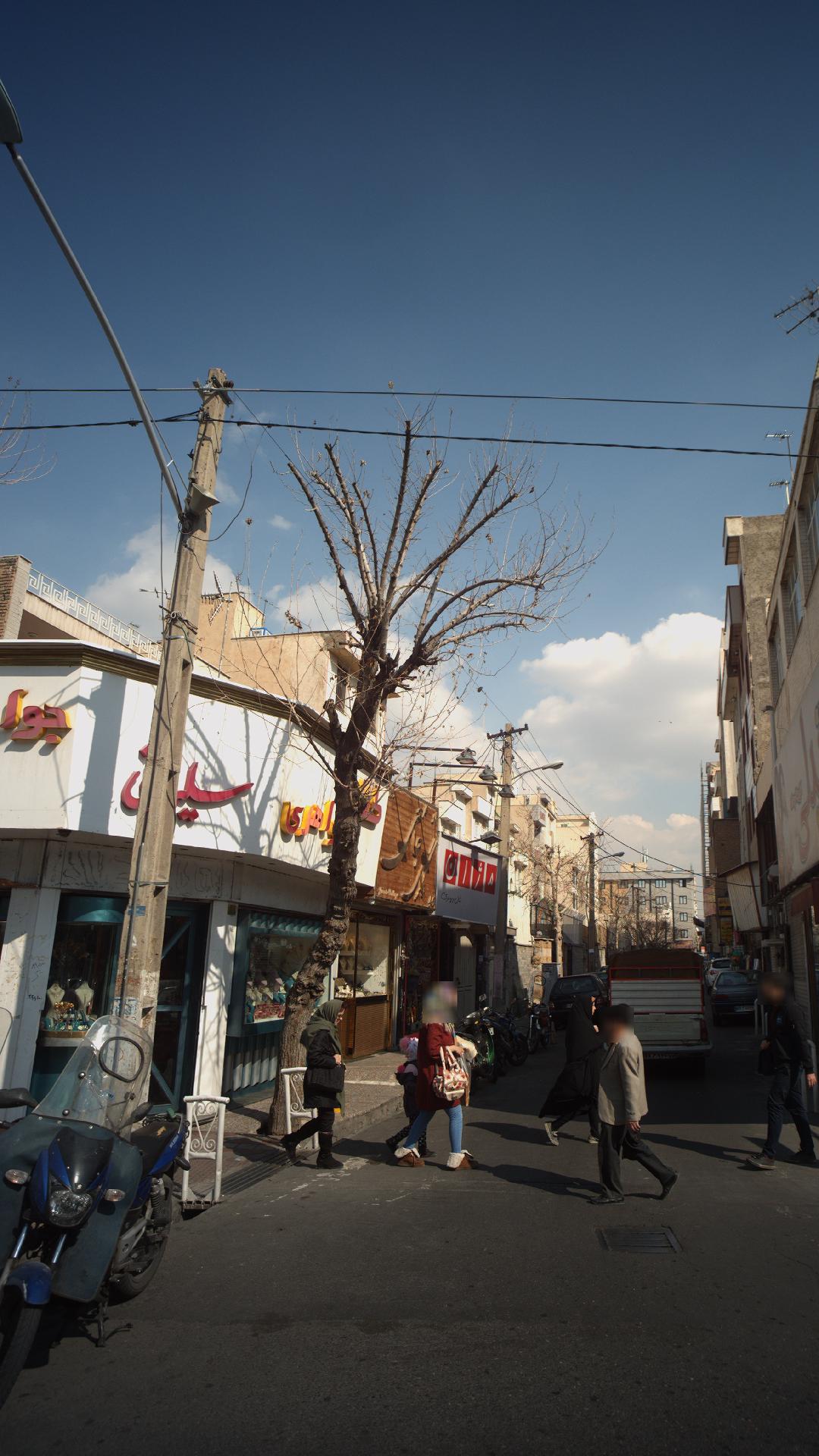 طلا جواهری سلیمانی
