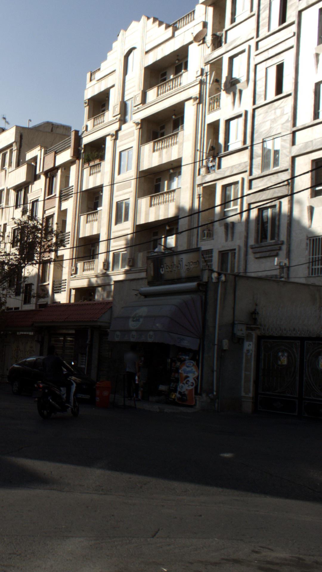 سوپر آذربایجان