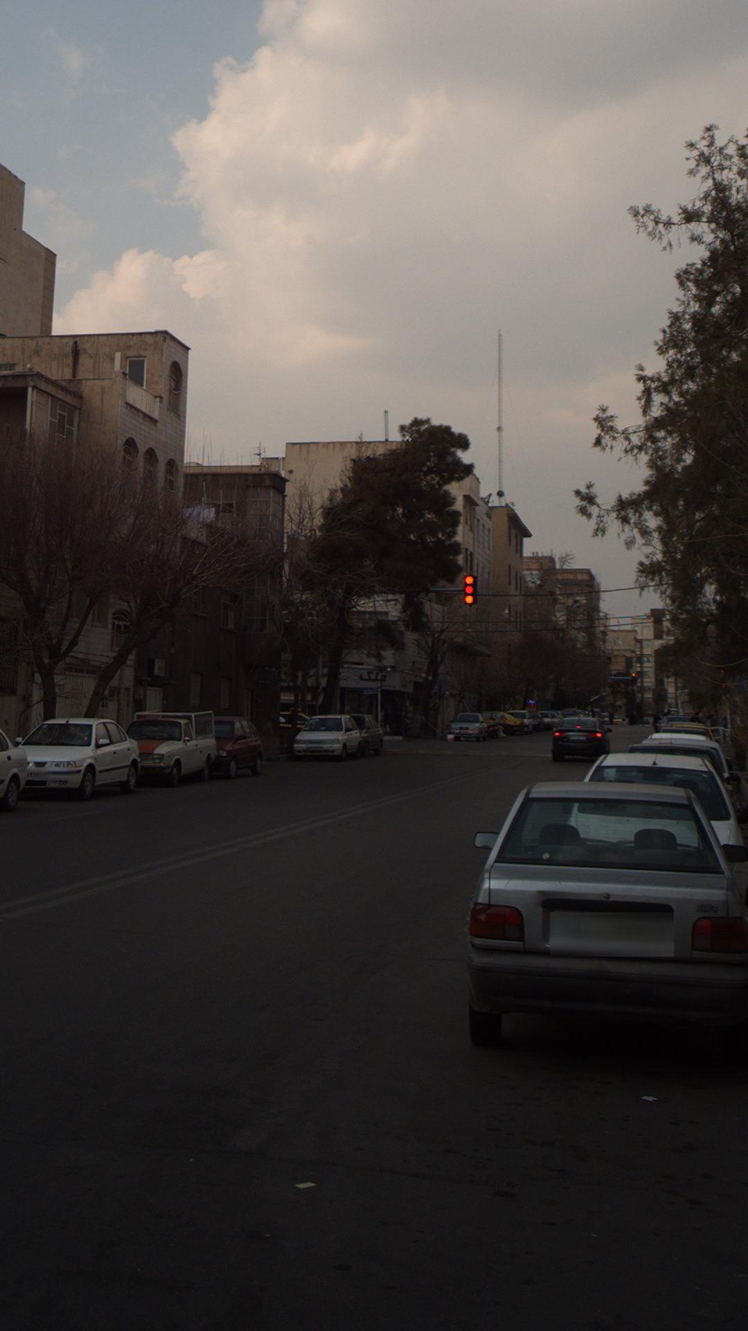 ملک