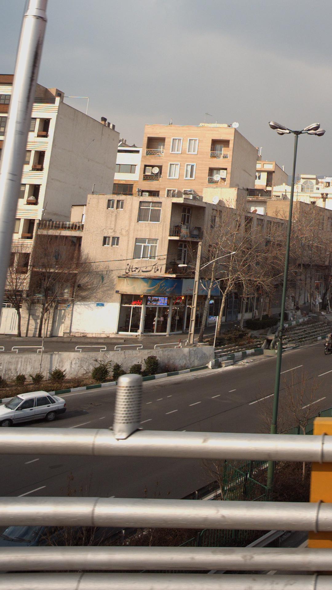 مجموعه برنز کریستال اسدی
