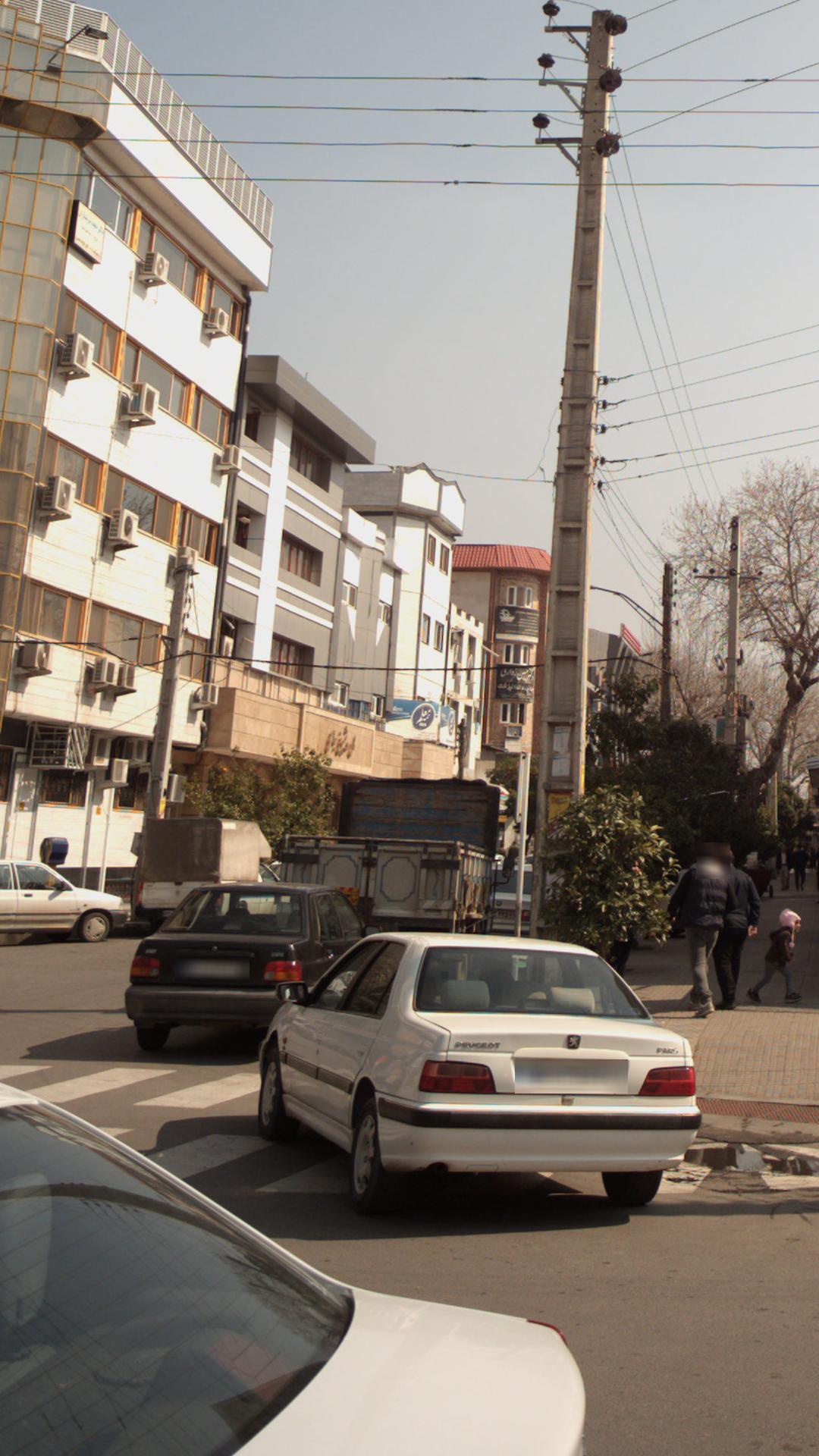 بیمه معلم