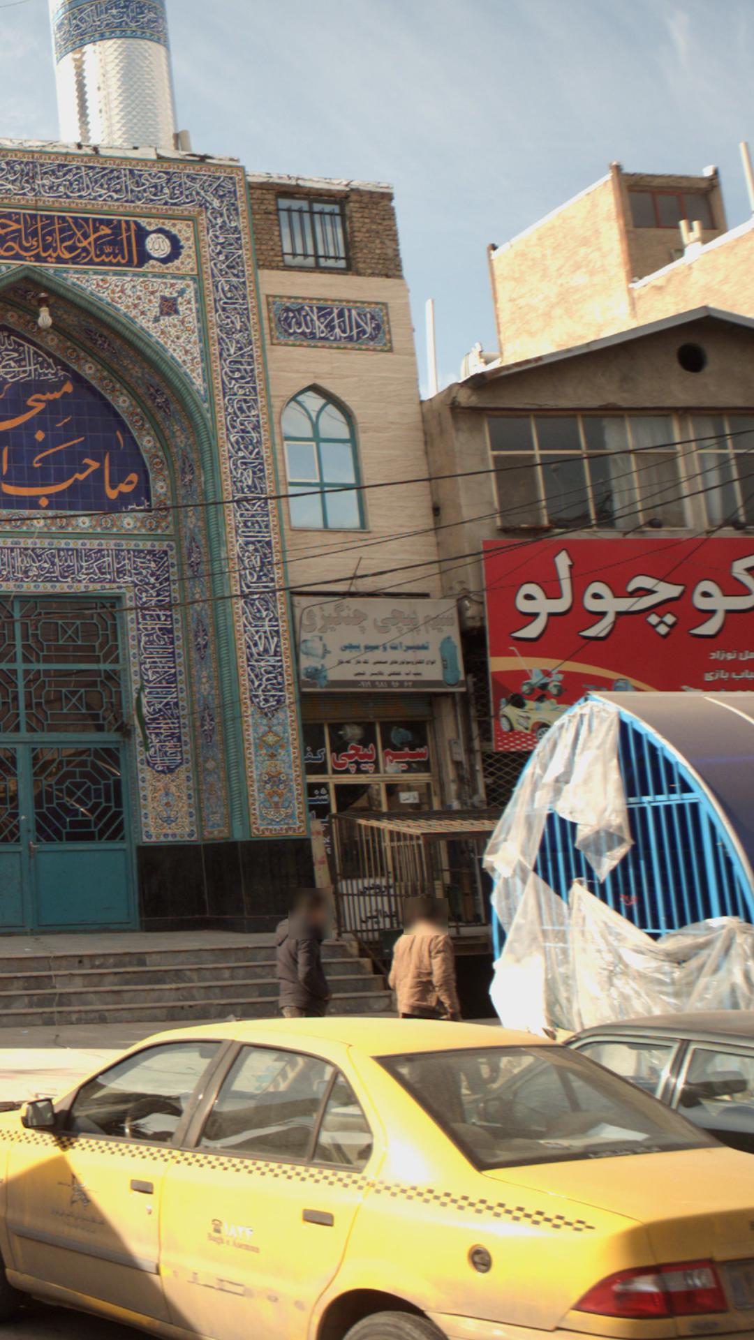 سیم پیچی چنگیزی
