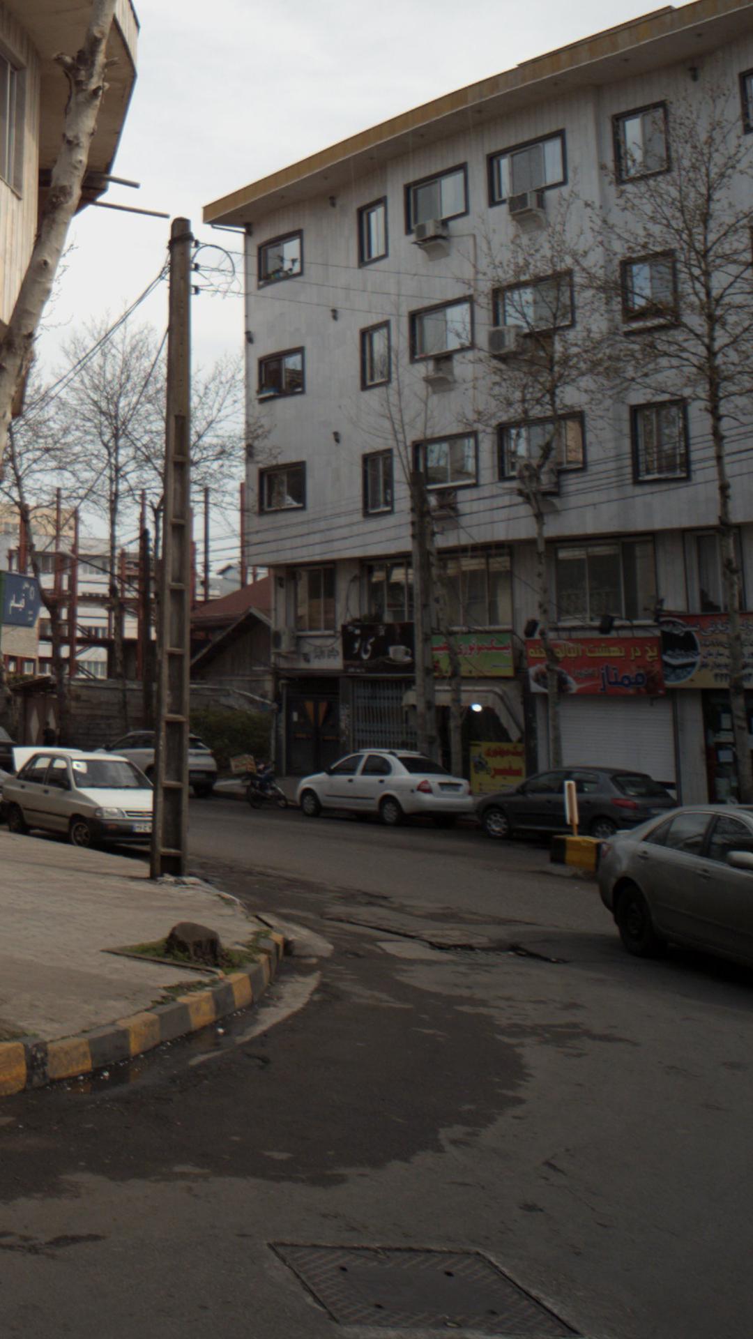 کافه سی تو
