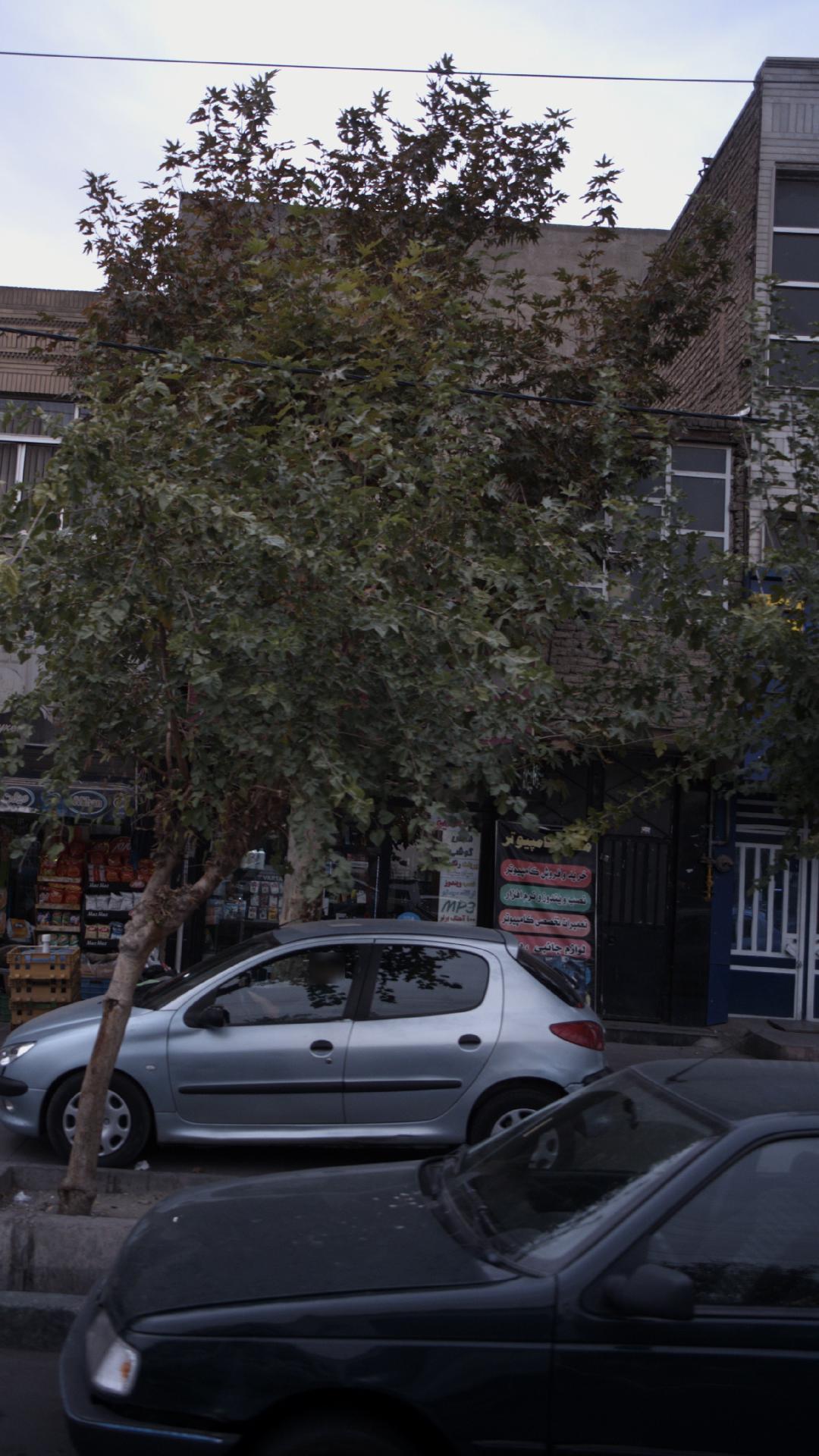 خدمات کامیوتر