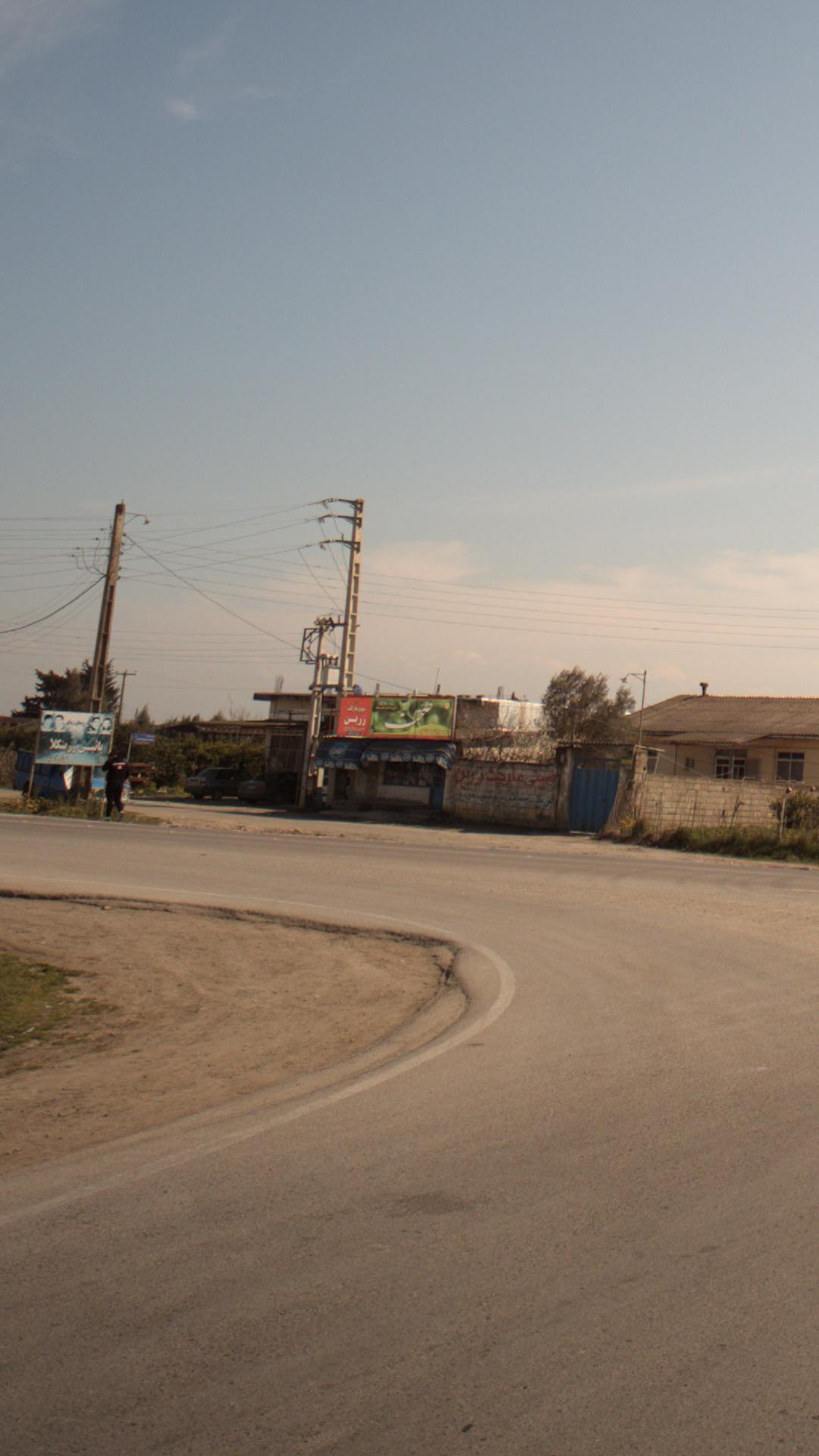 سوپرمارکت زرین