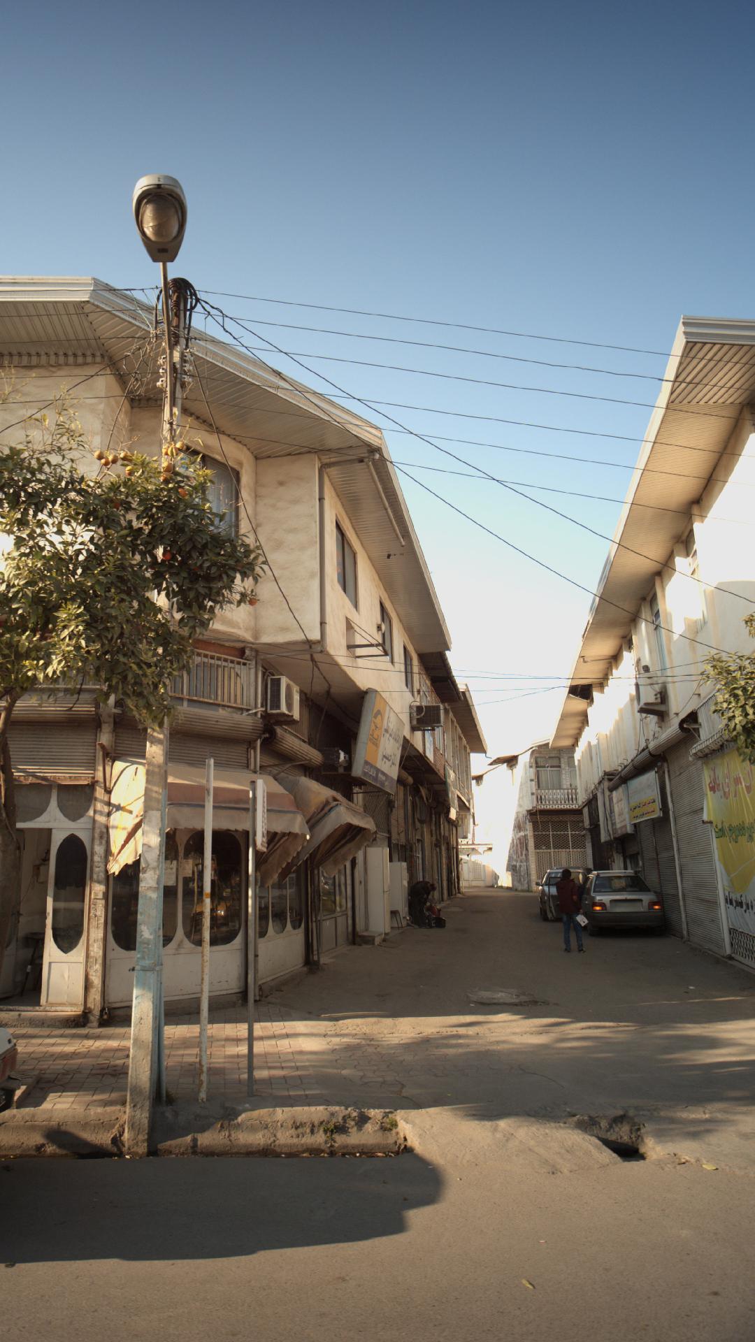 داروخانه دامپزشکی