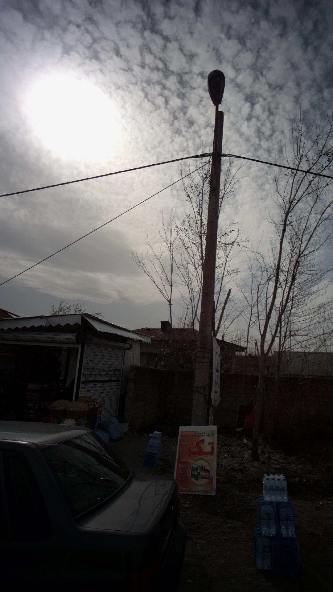 هایپر کوچولوی تک