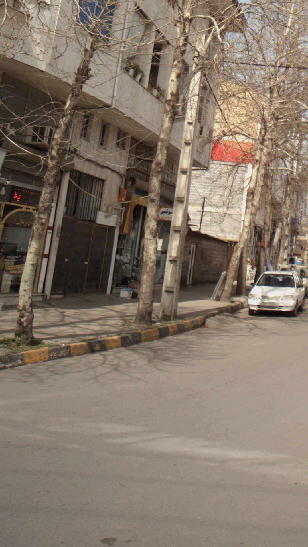فتوکپی