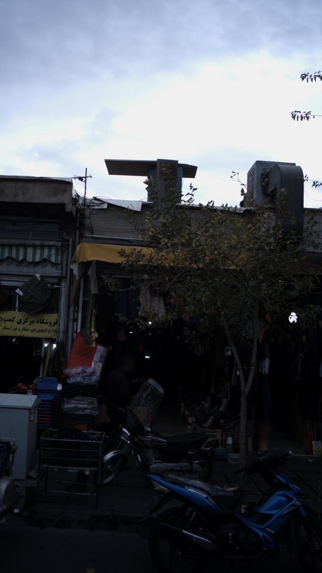 طلای زمرد