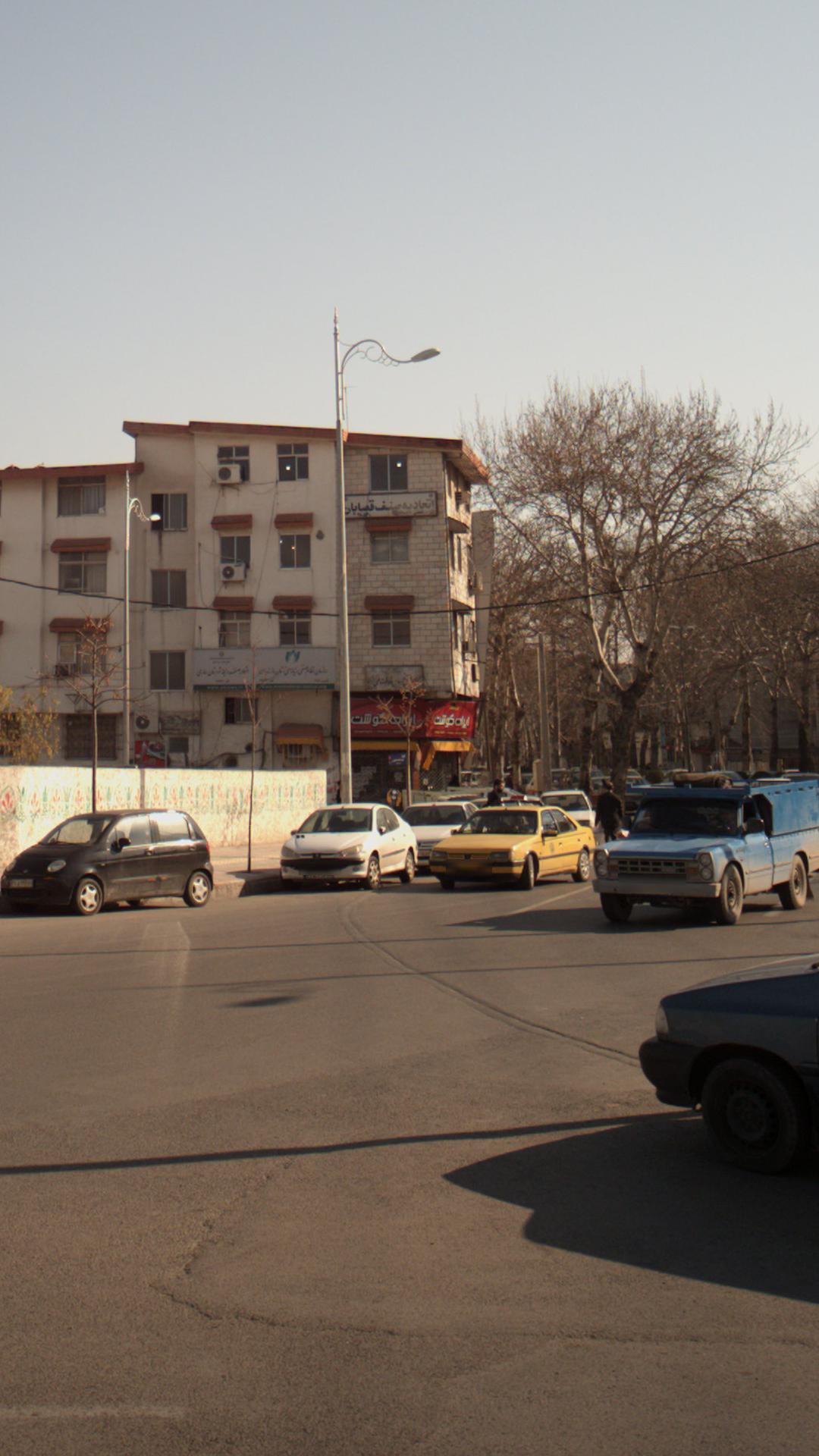 فروشگاه ایران گوشت